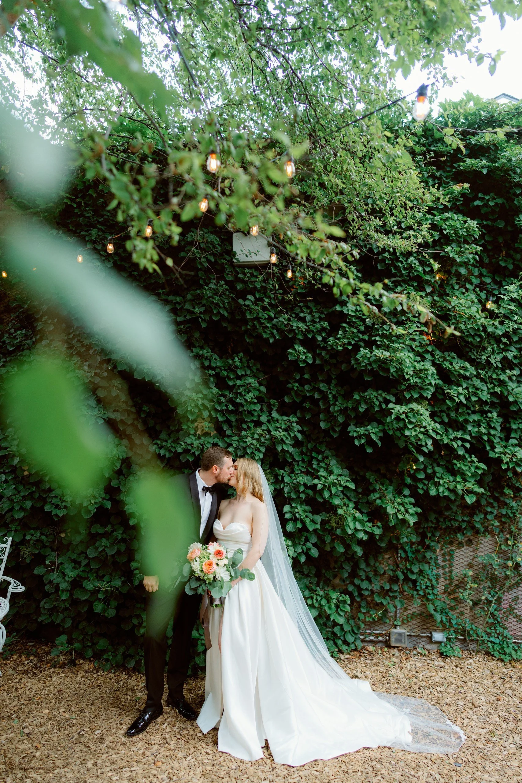JJ_wed-375_resized.jpg