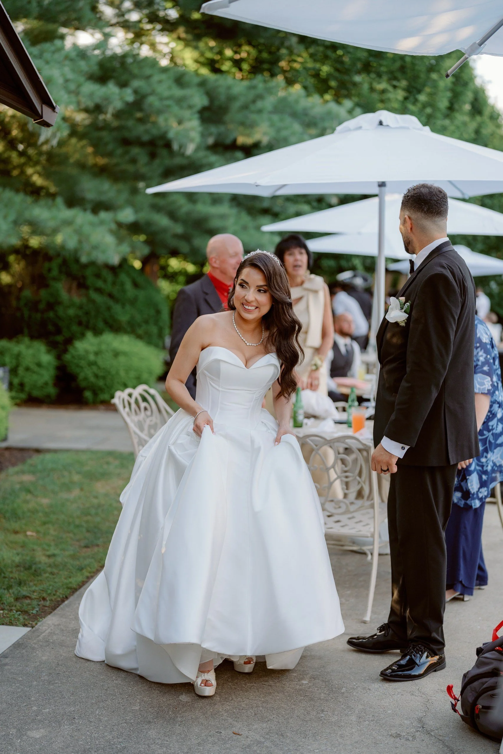 6d9190d1abf6323238bfed38d0e505ed.jpg