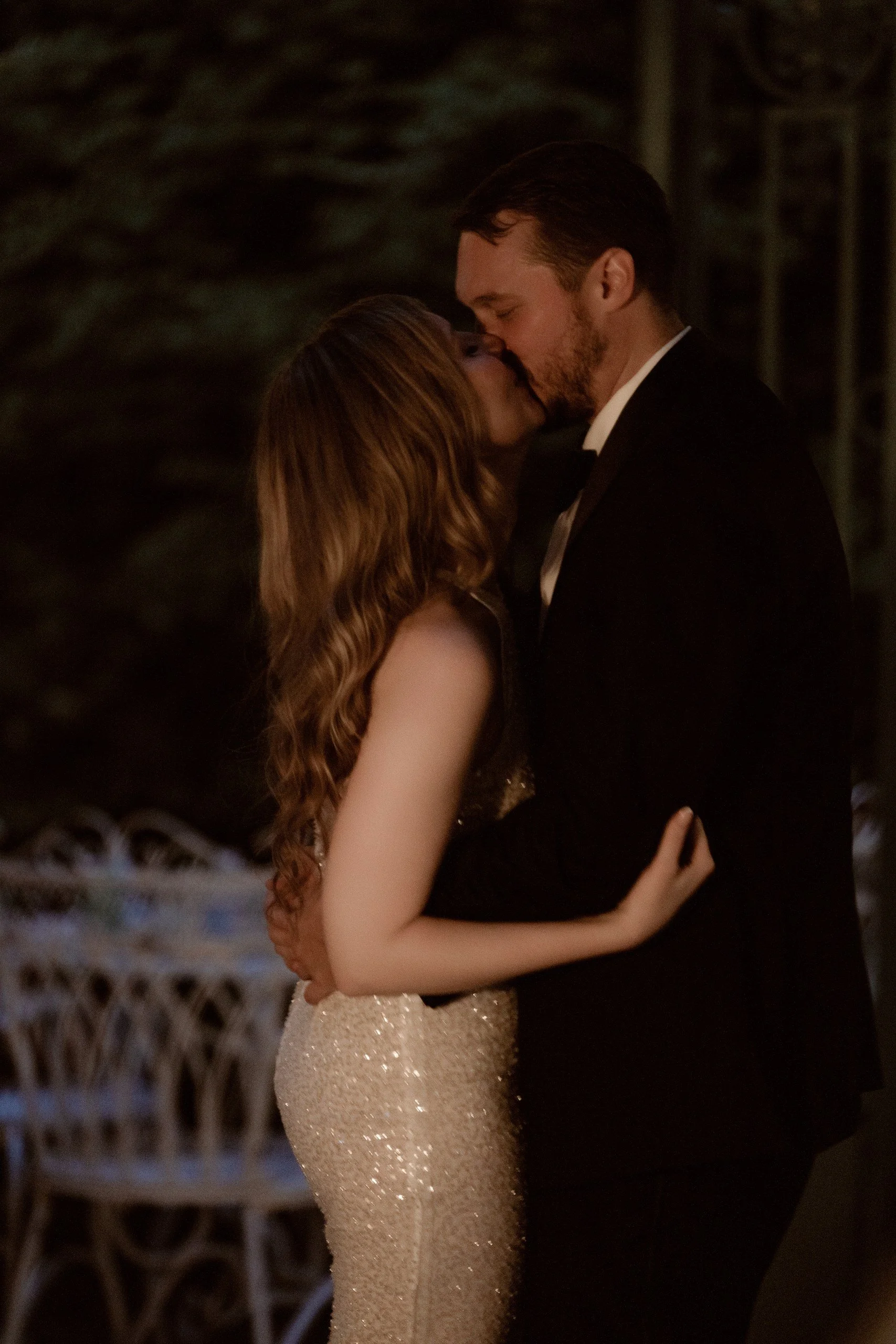 JJ_wed-705_resized.jpg