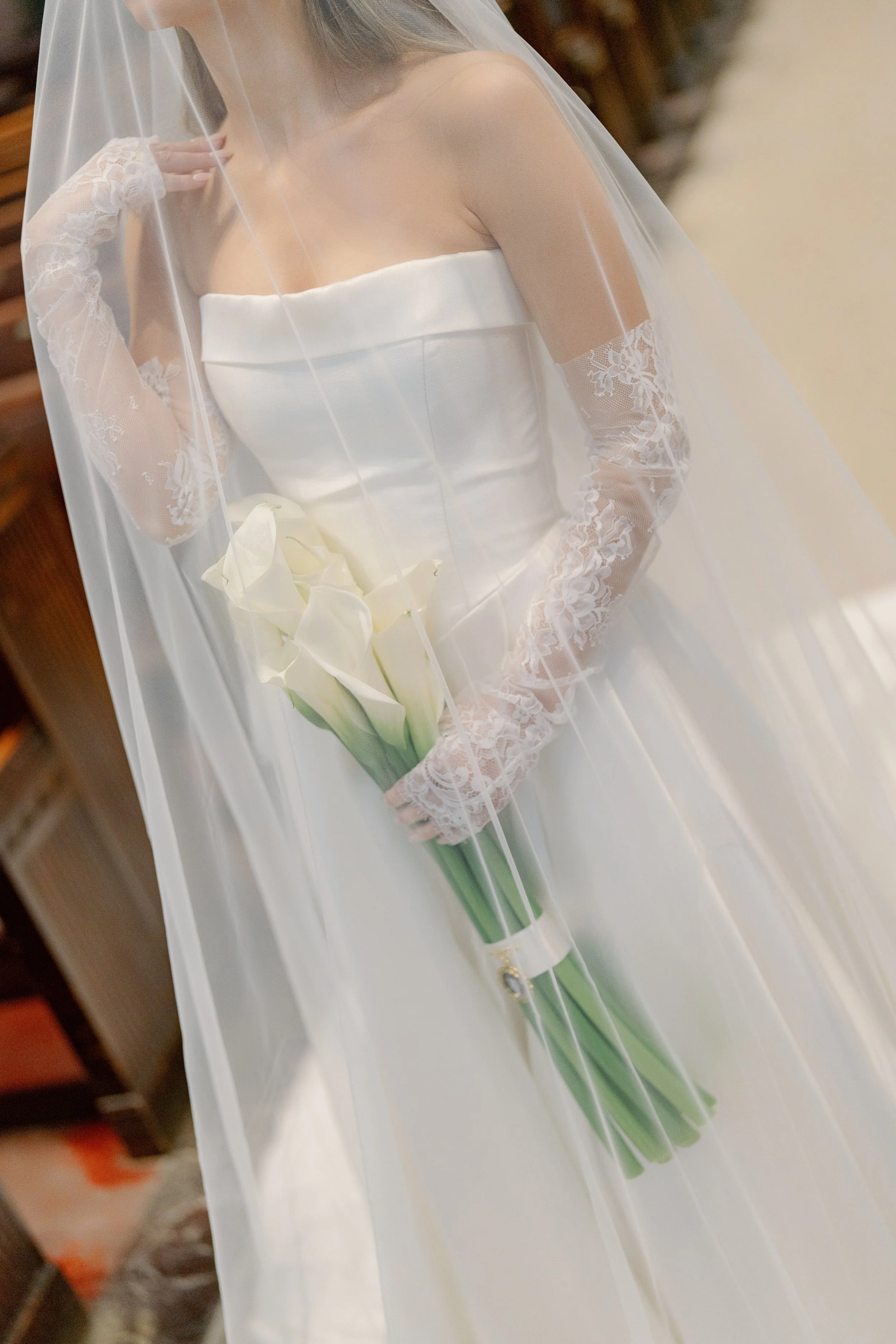 6dcee04c2ad13ecd0535a233bd27660b.jpg