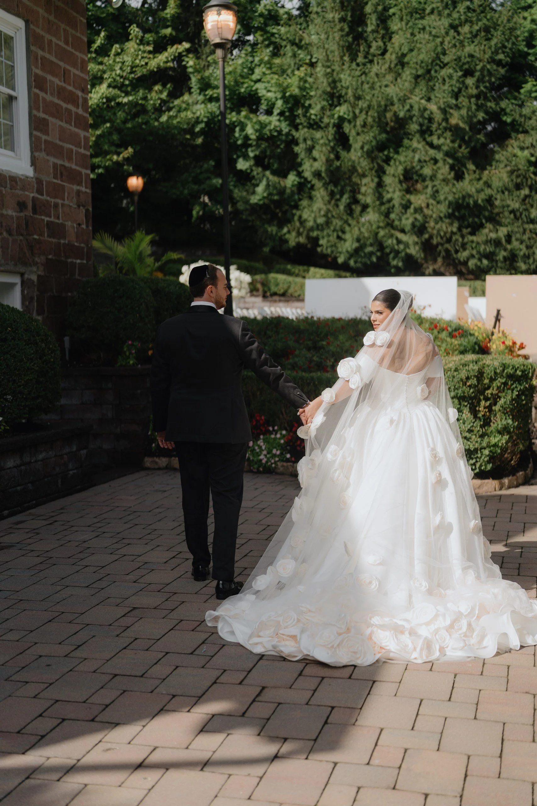 09-07-25_preview-139_resized.jpg