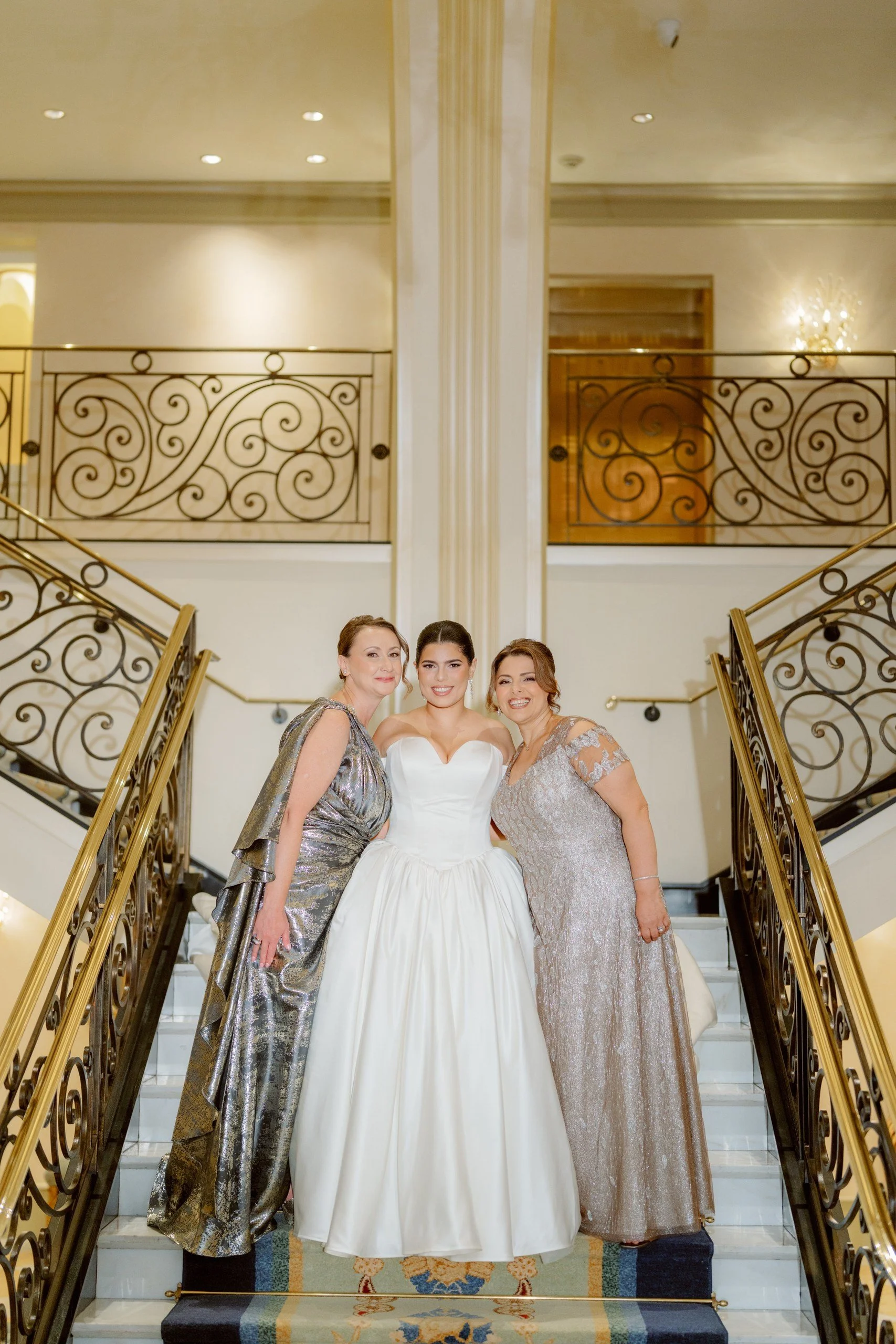 09-07-25_preview-41_resized.jpg