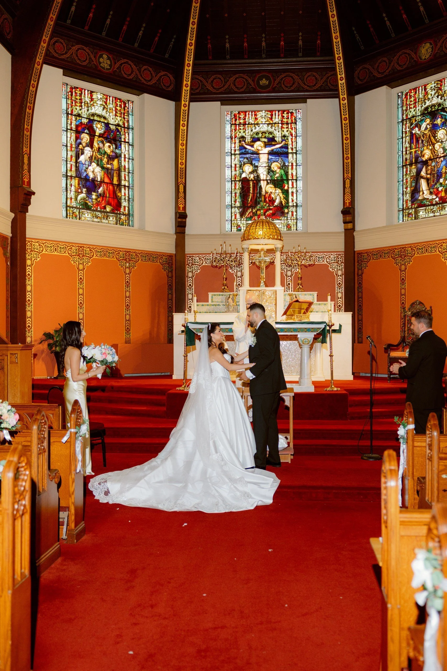 42a1ddae004651171a3ddba9fe76feb9.jpg