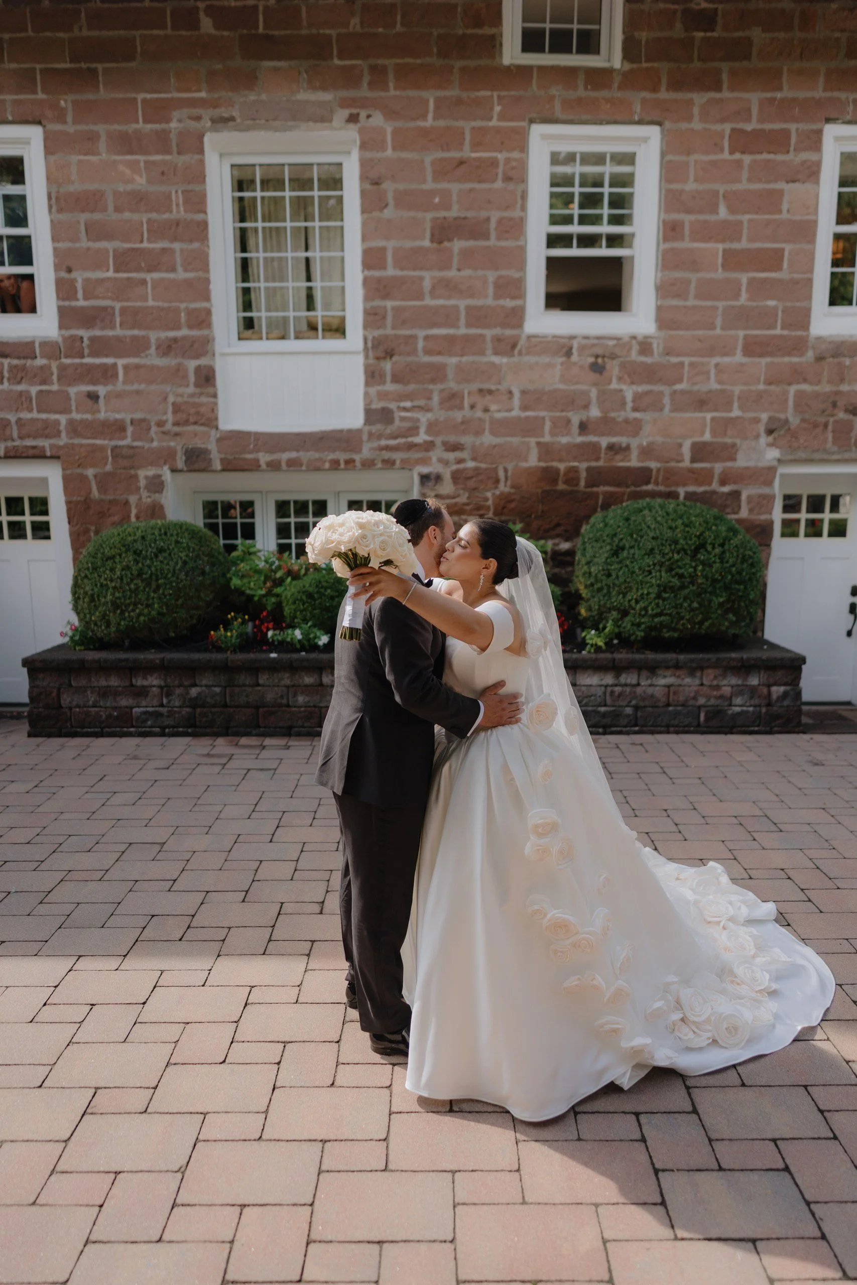 09-07-25_preview-114_resized.jpg