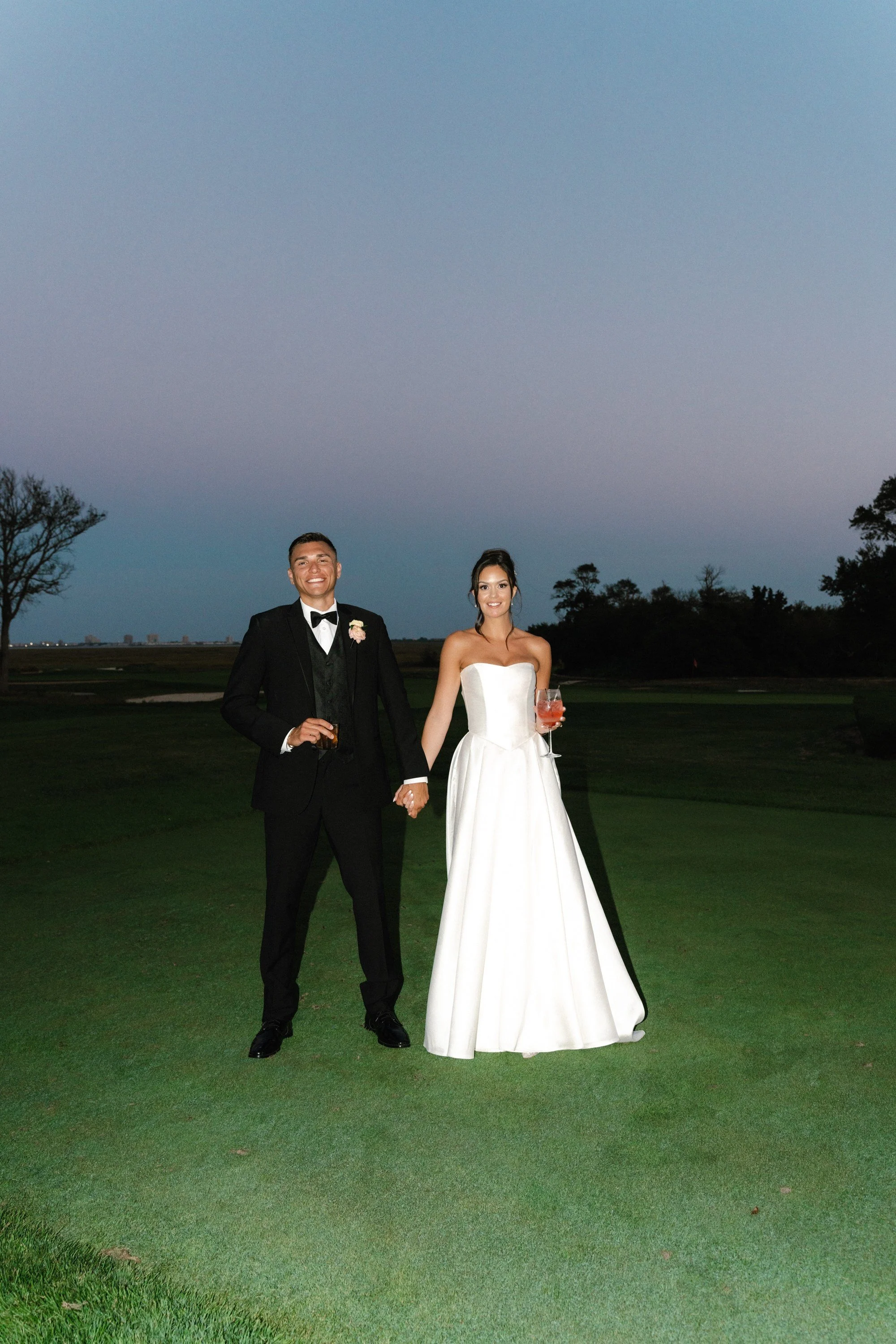 7fc3d76019726ef693e3b6a2c97bd47b.jpg