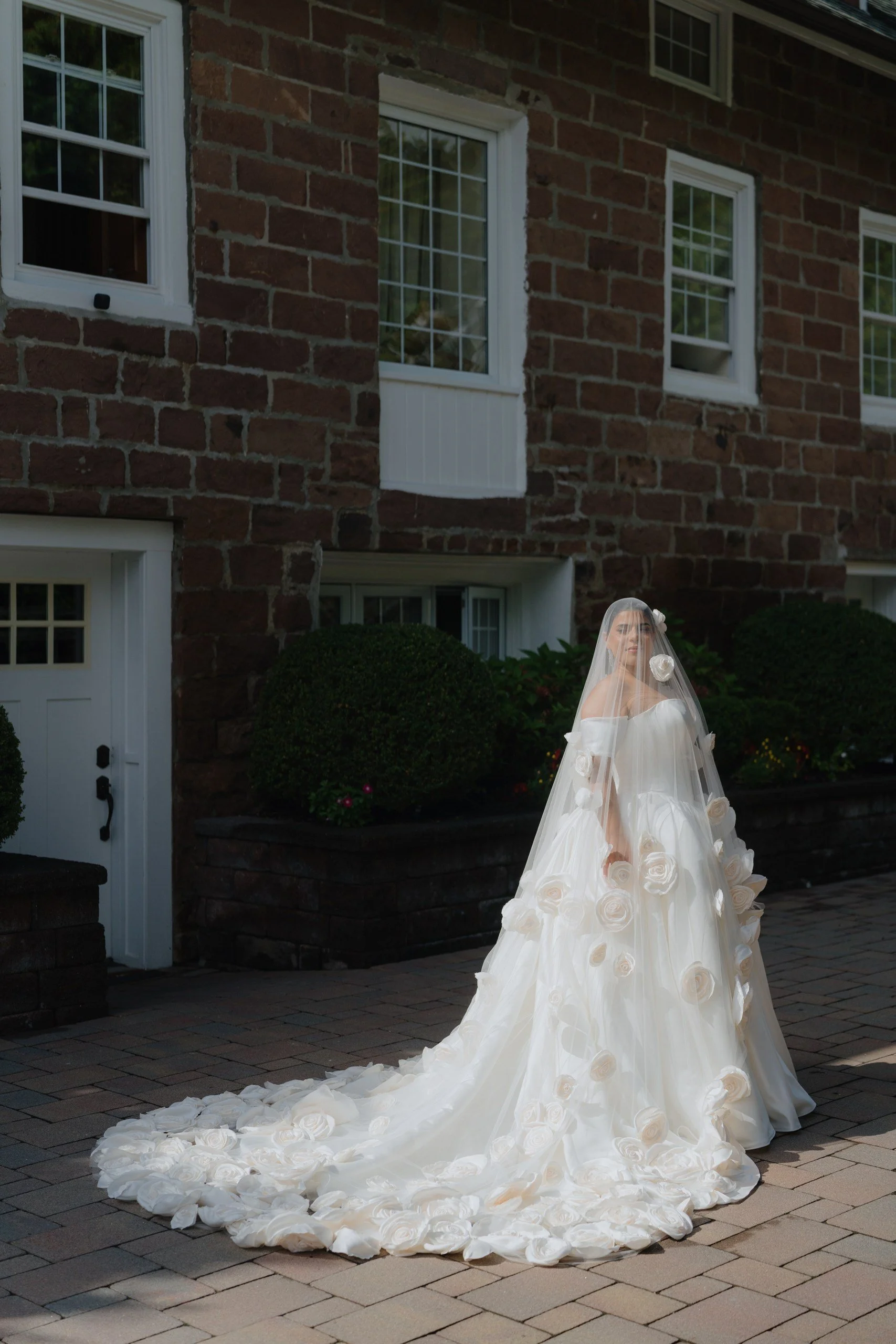 09-07-25_preview-100_resized.jpg