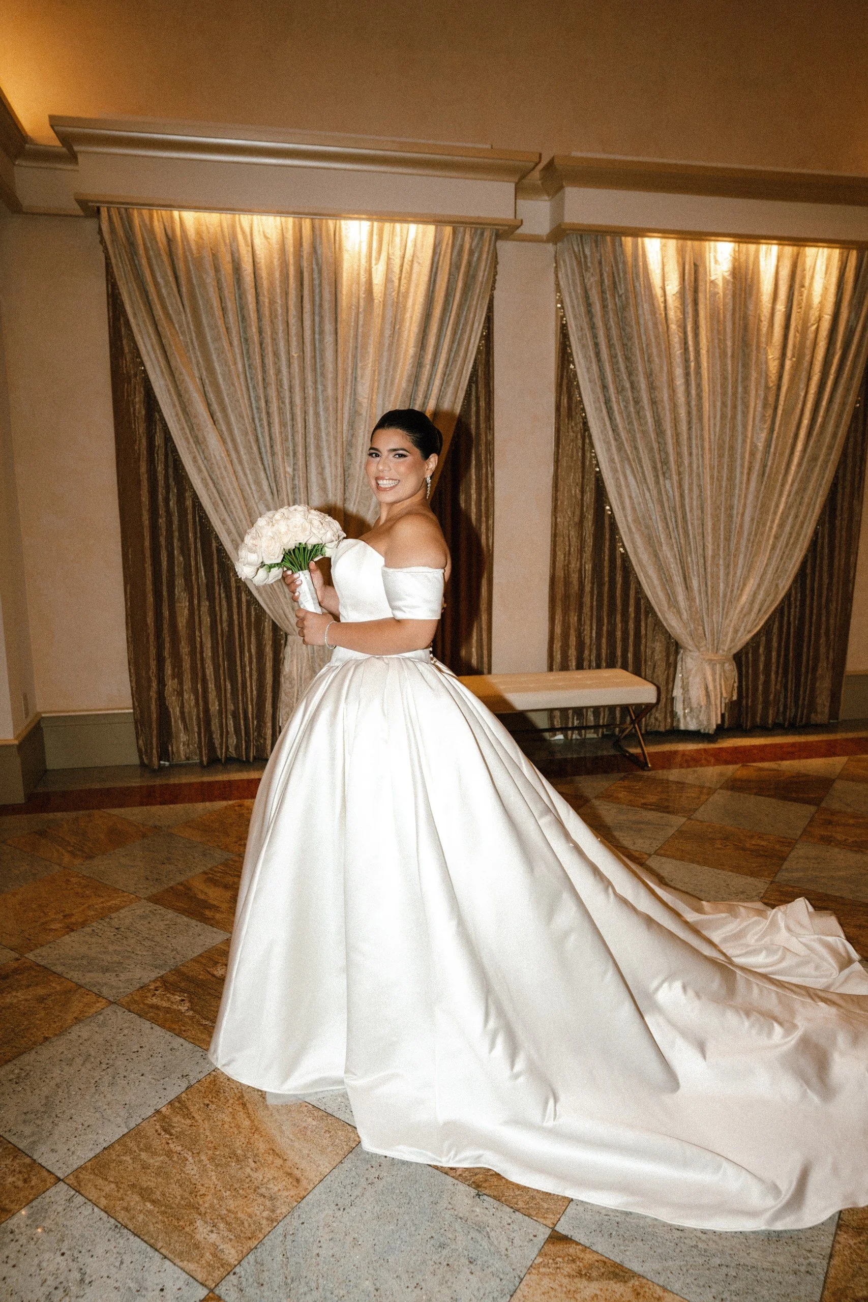 09-07-25_preview-81_resized.jpg