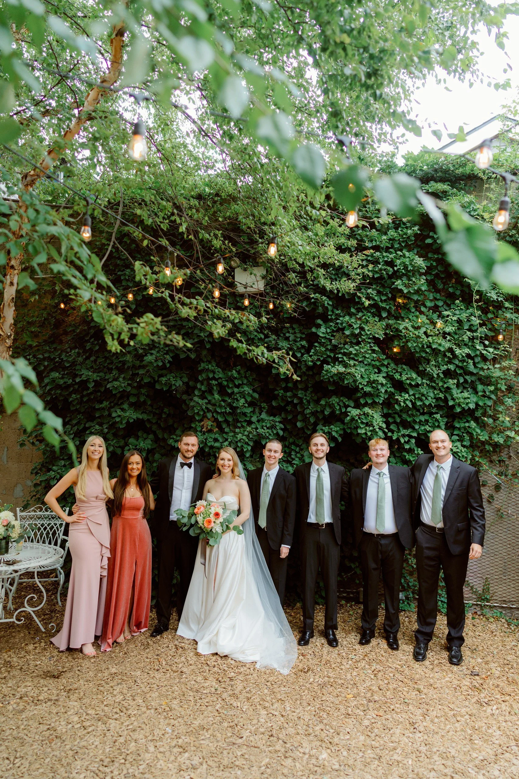 JJ_wed-338_resized.jpg