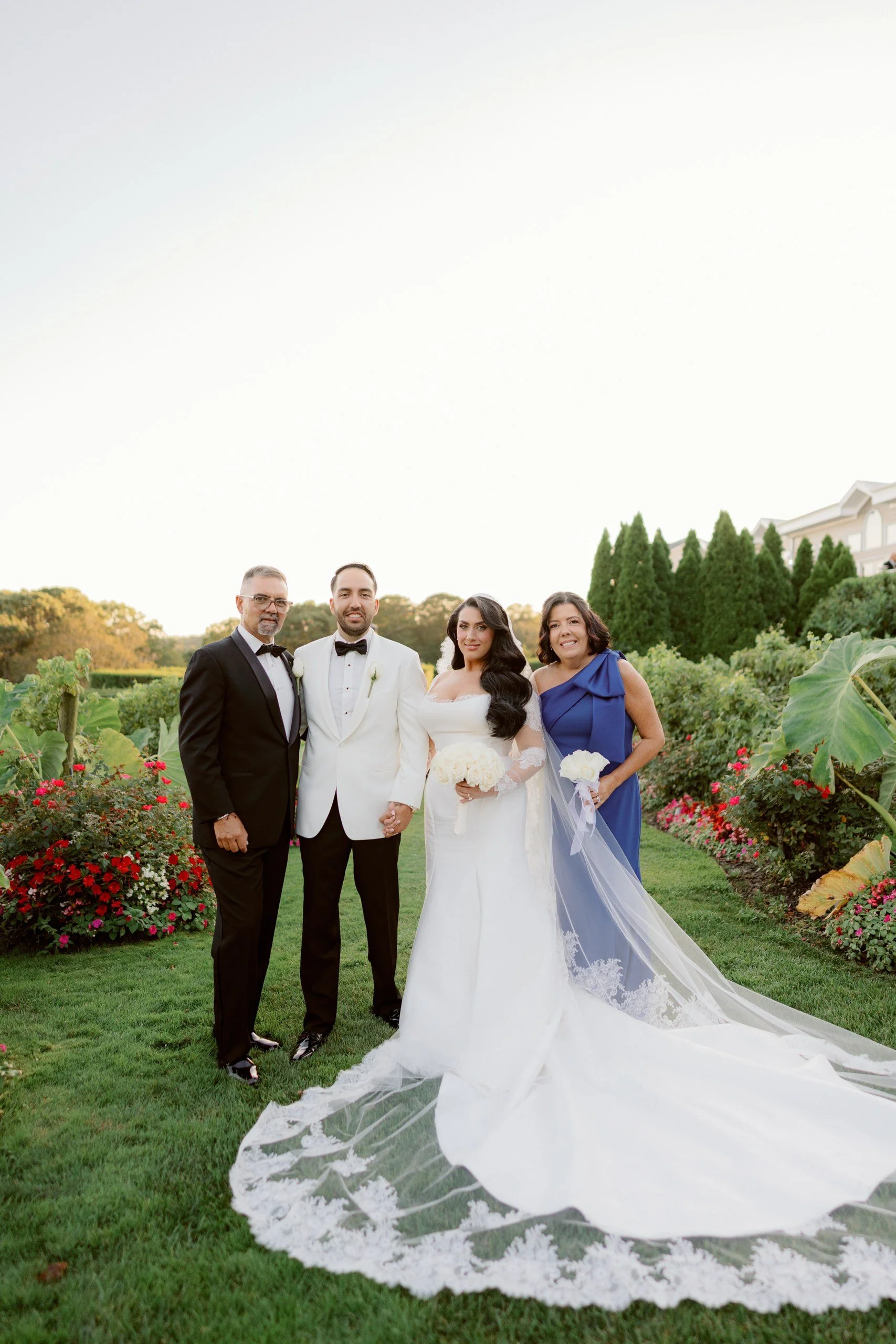 08-22-25_preview-40_resized.jpg