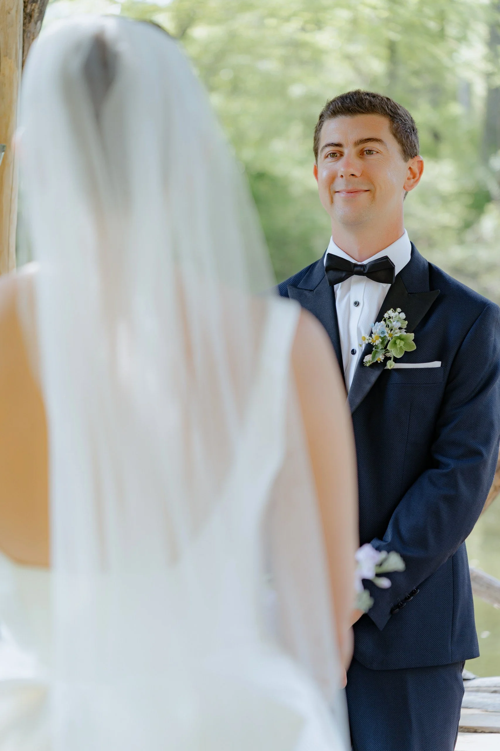 C&T-27_resized.jpg