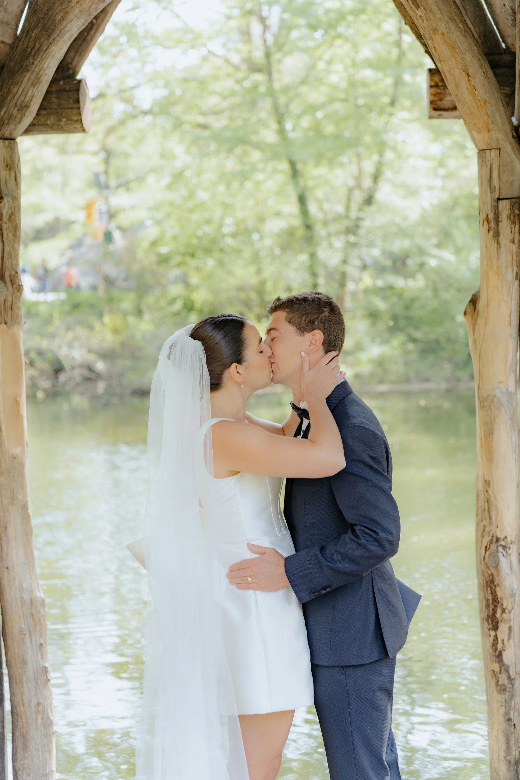 C&T-51_resized.jpg