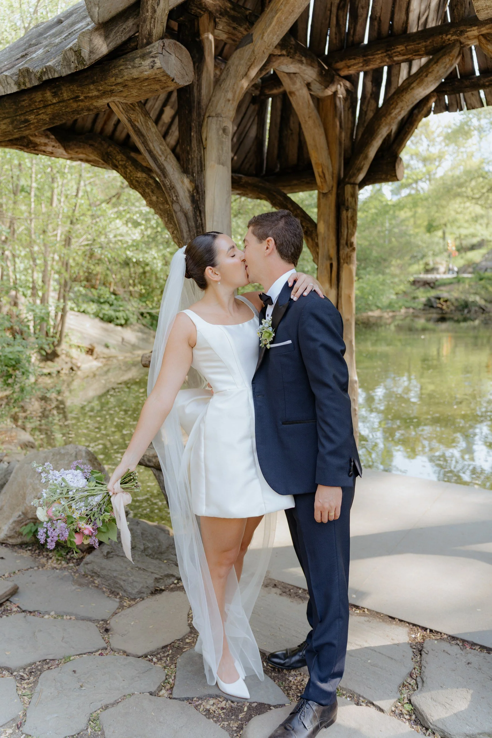 C&T-111_resized.jpg