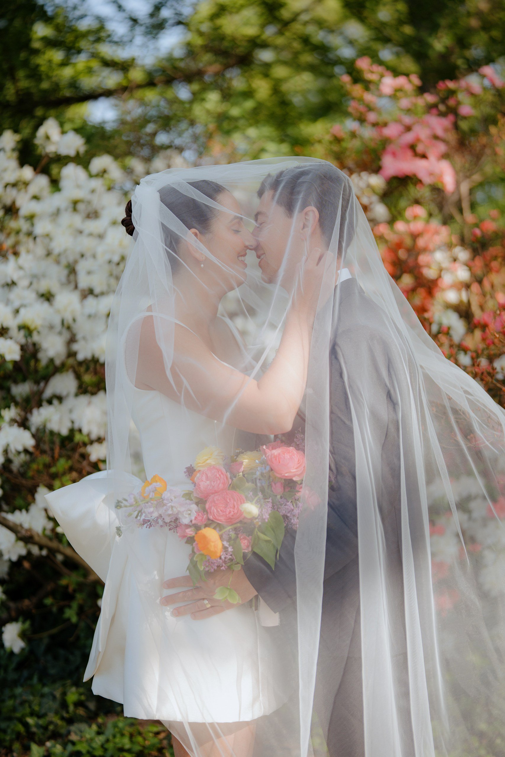 C&T-140_resized.jpg