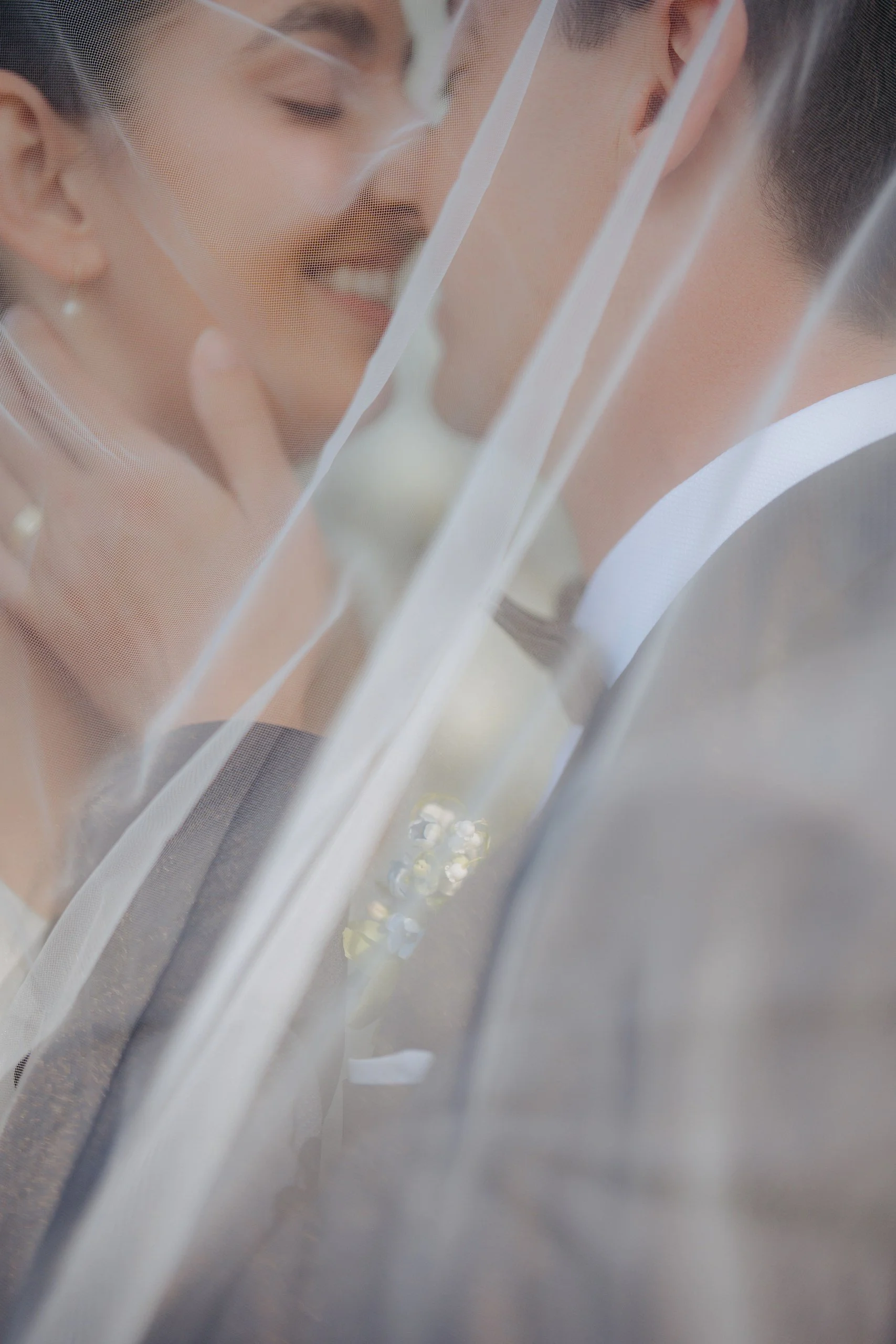C&T-142_resized.jpg