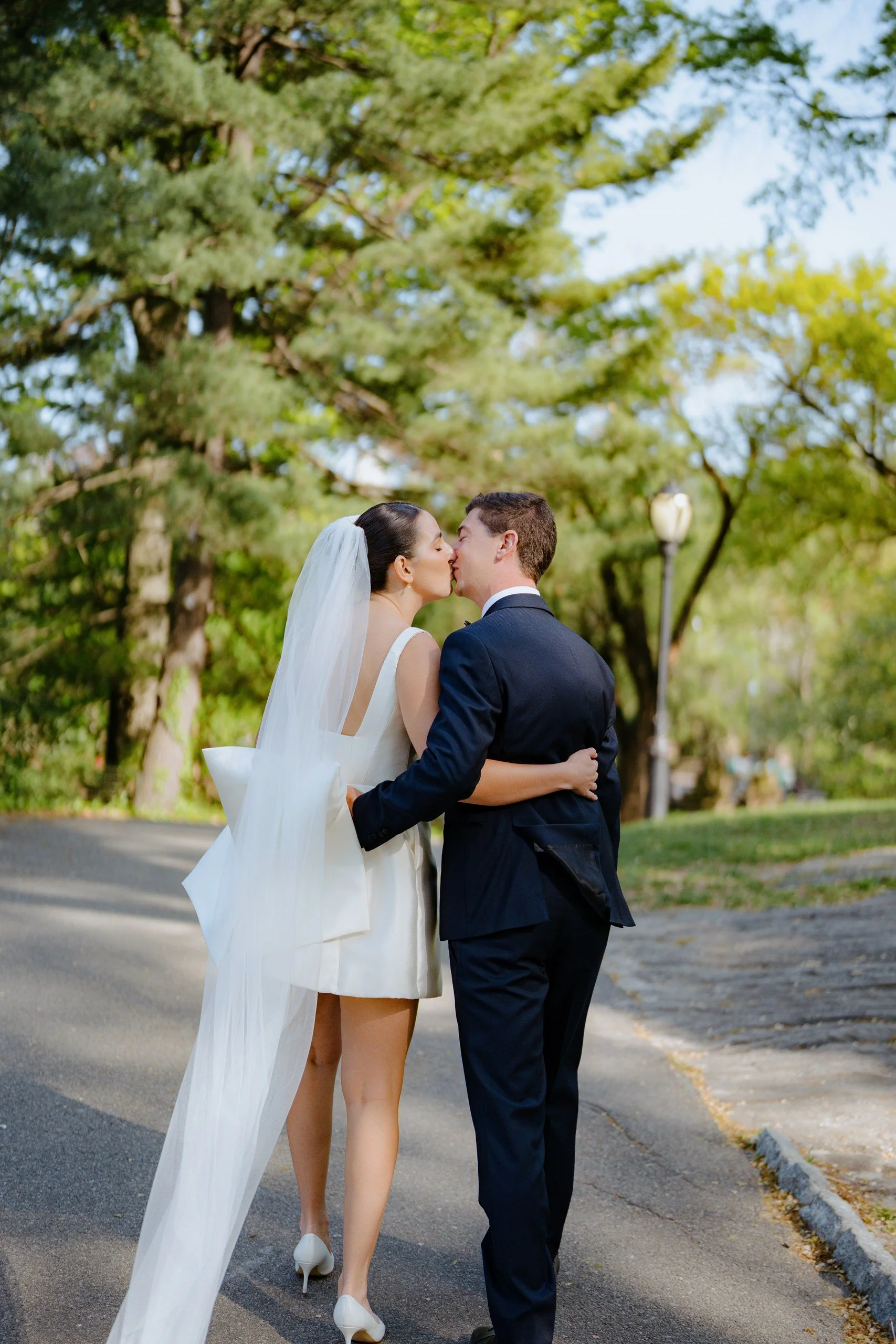 C&T-173_resized.jpg