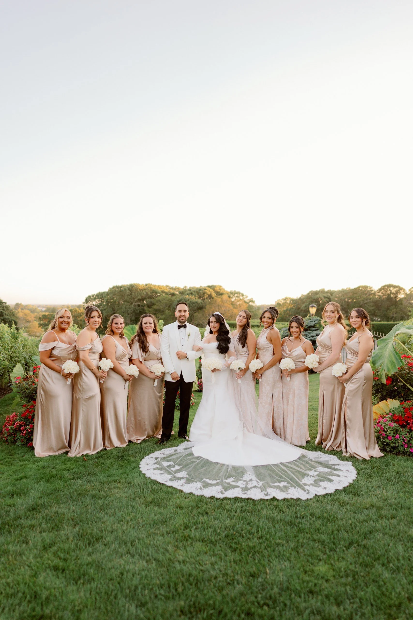 08-22-25_preview-61_resized.jpg