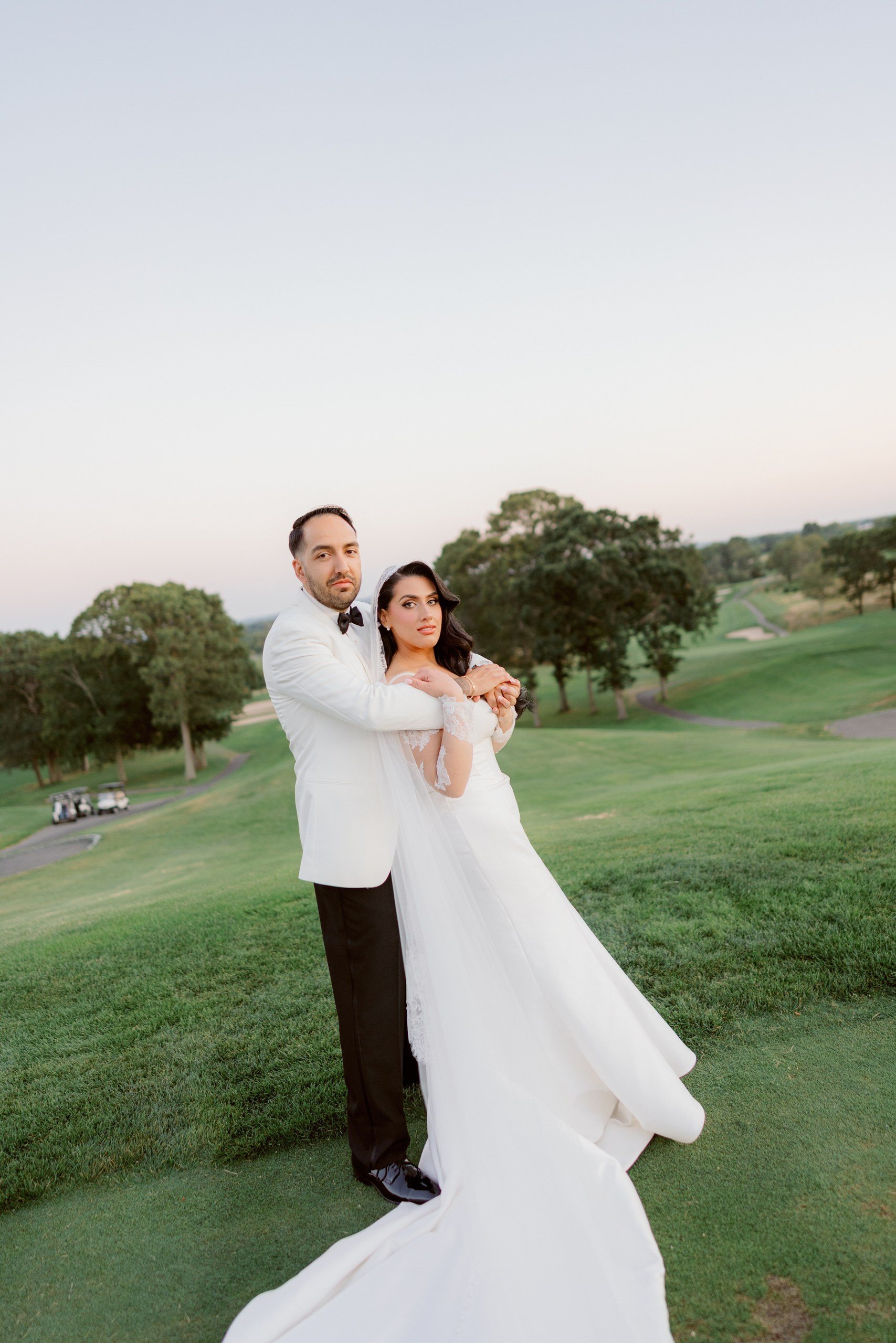 08-22-25_preview-90_resized.jpg