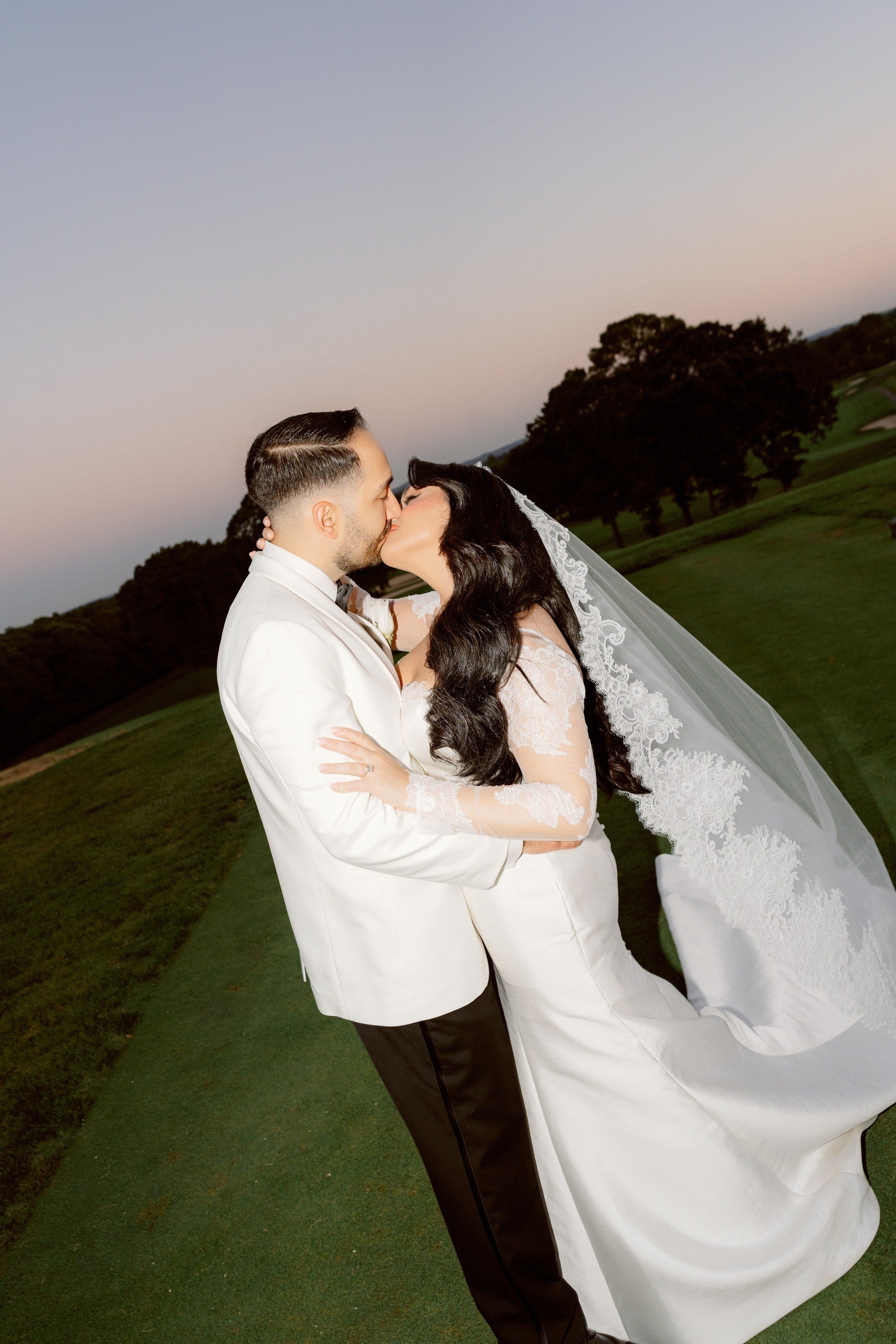 08-22-25_preview-101_resized.jpg