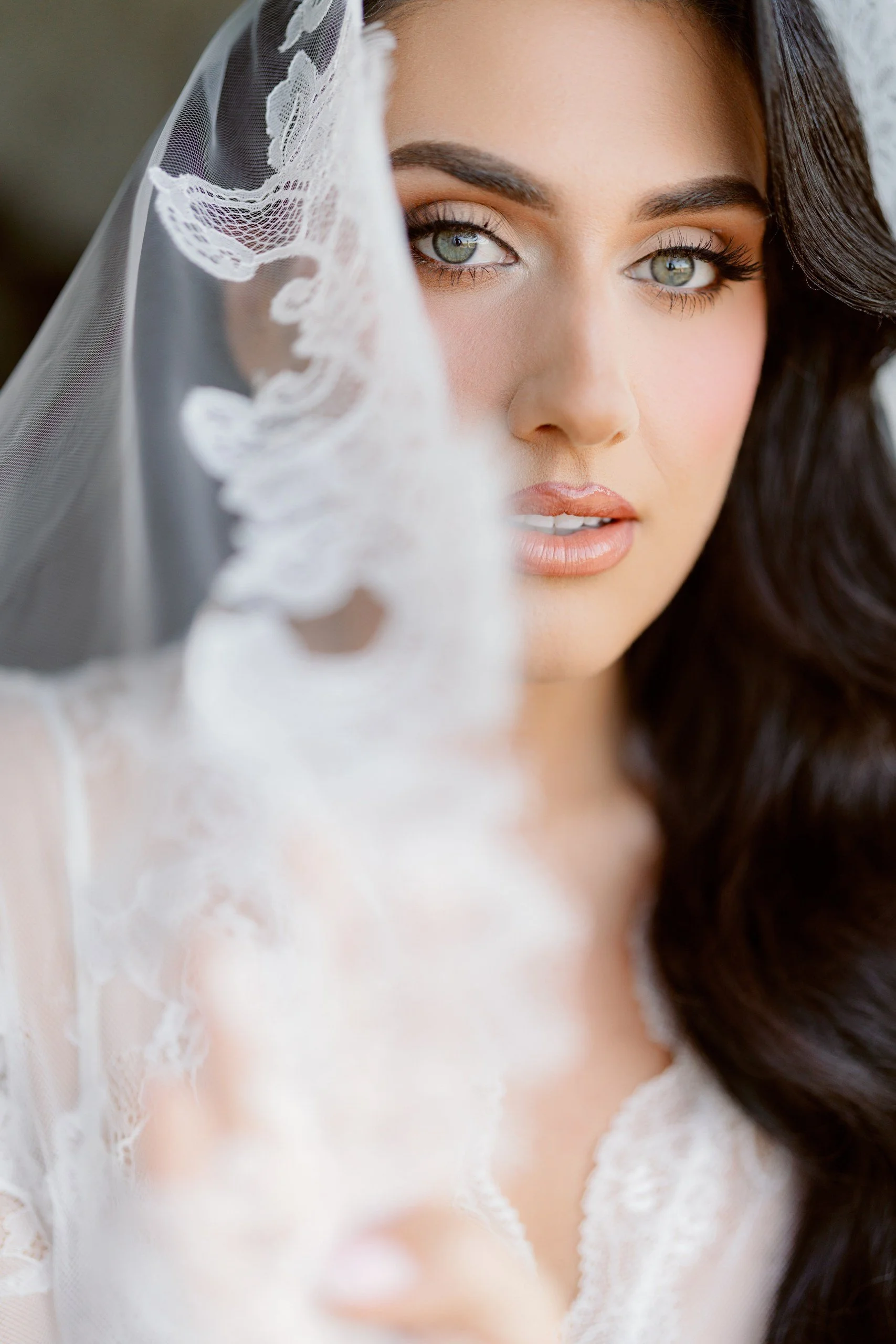 08-22-25_preview-199_resized.jpg