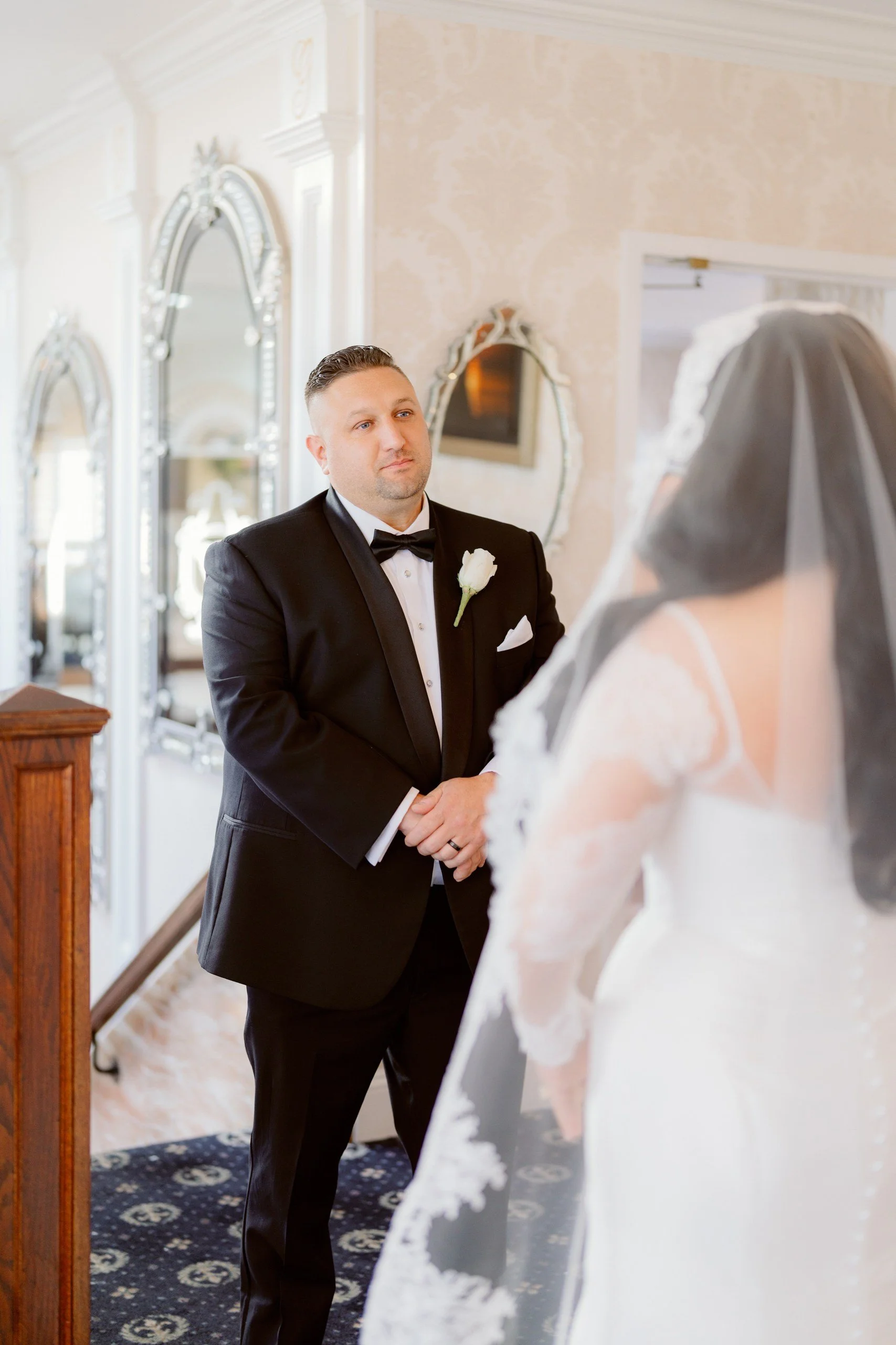 08-22-25_preview-249_resized.jpg