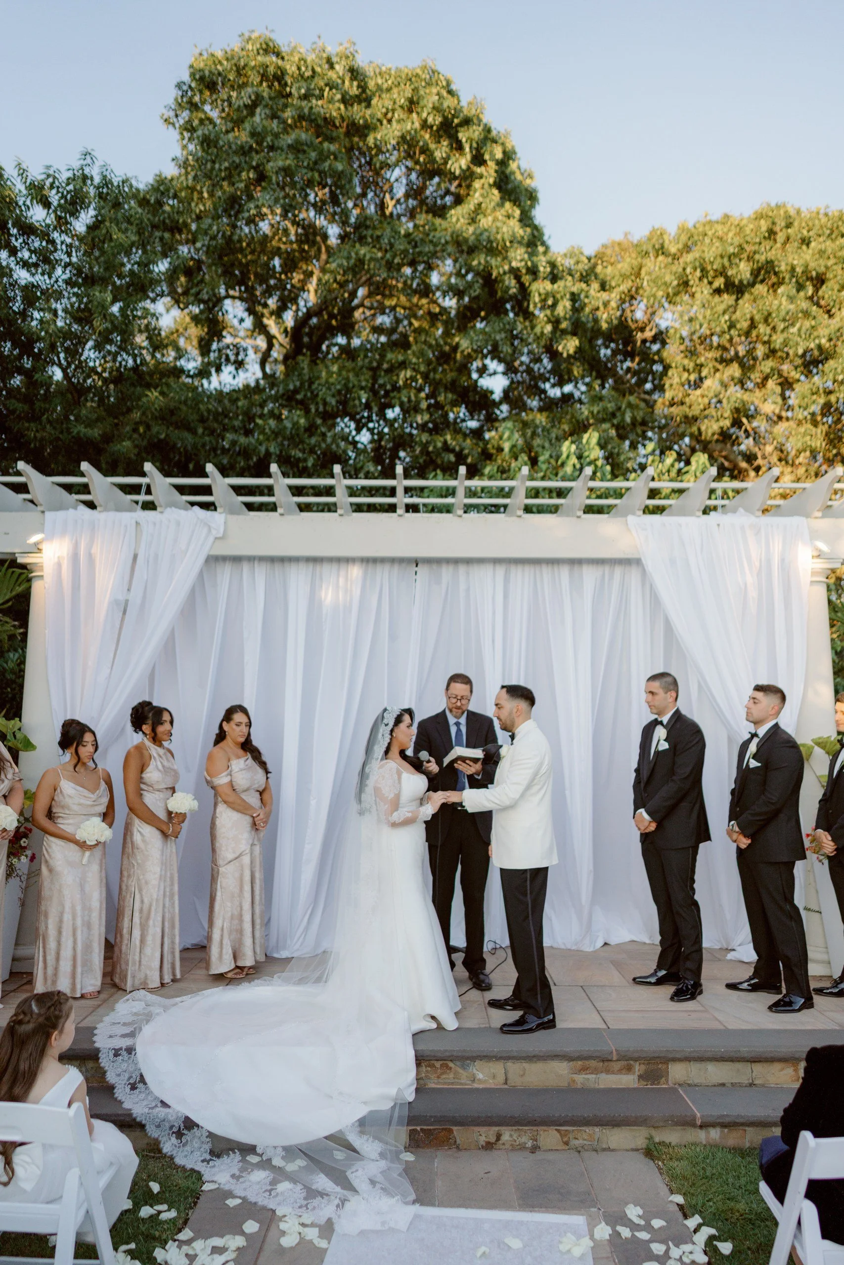 08-22-25_preview-26_resized.jpg