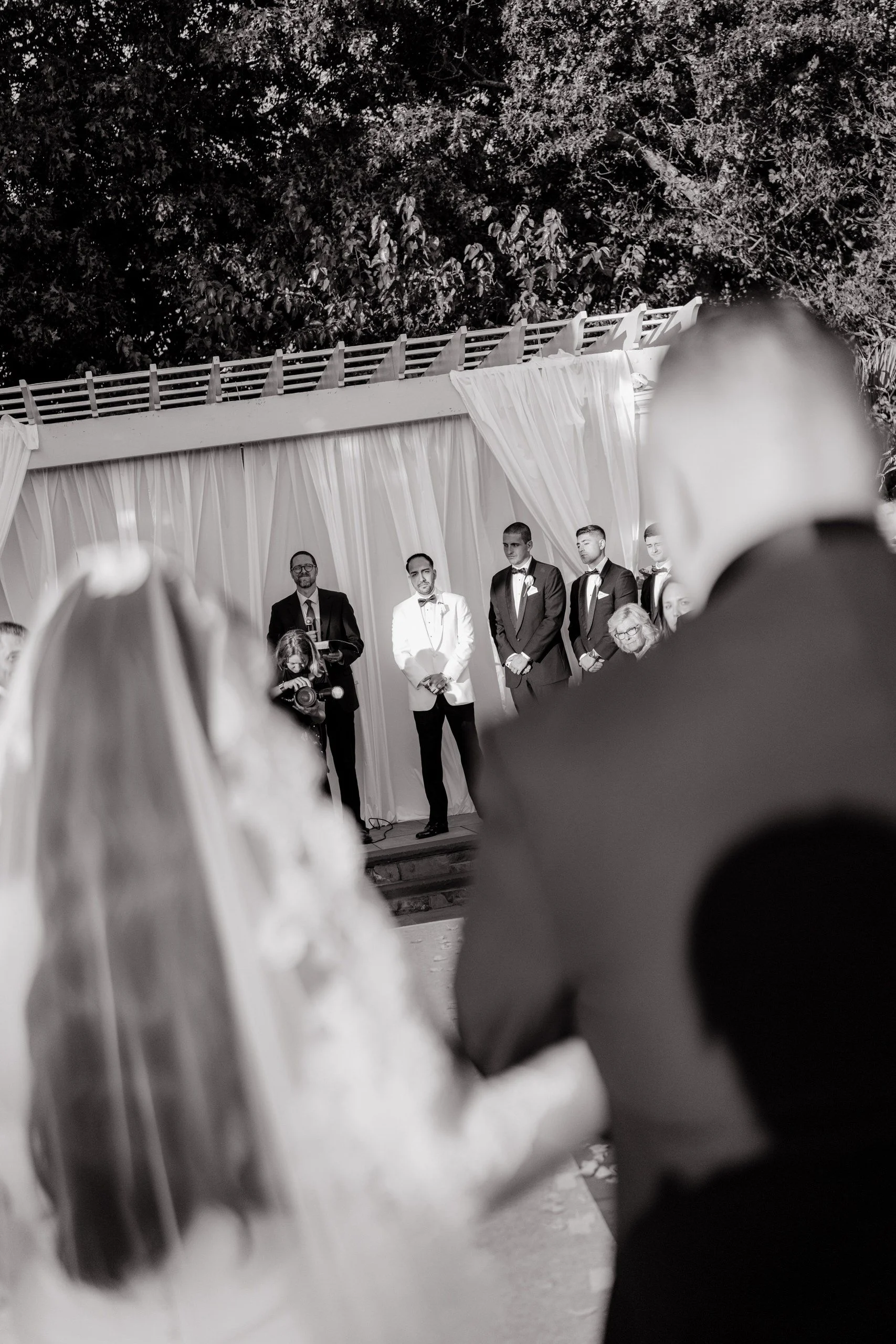 08-22-25_preview-284_resized.jpg
