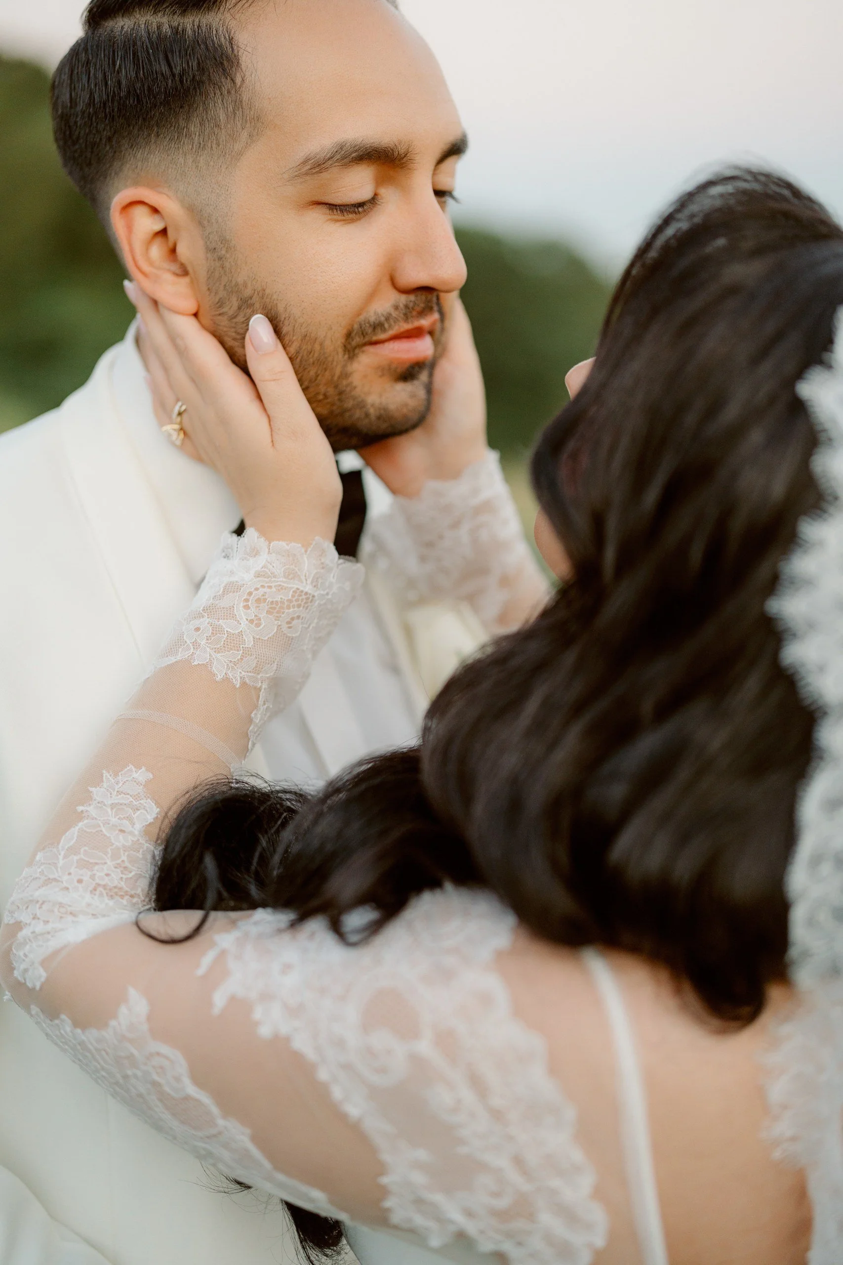 08-22-25_preview-103_resized.jpg