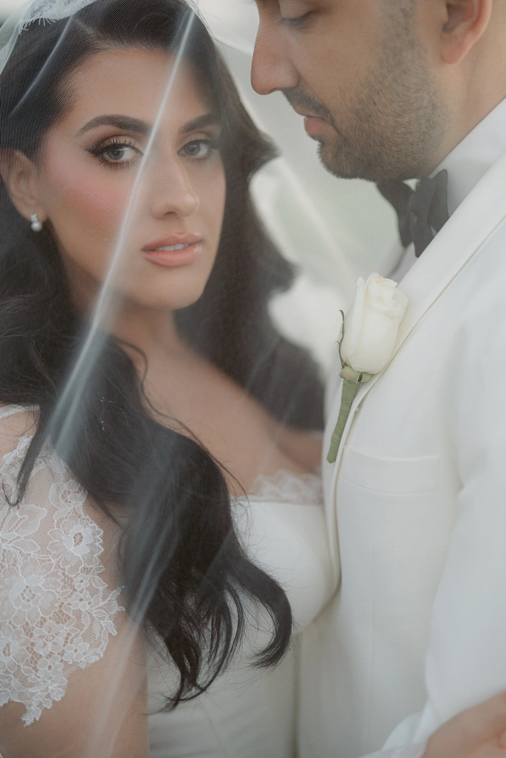 08-22-25_preview-112_resized.jpg