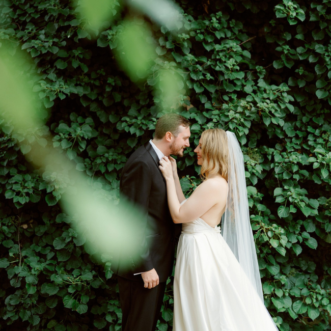 How to Build Your Wedding-Day Timeline with AI — the Exact Prompt to Use