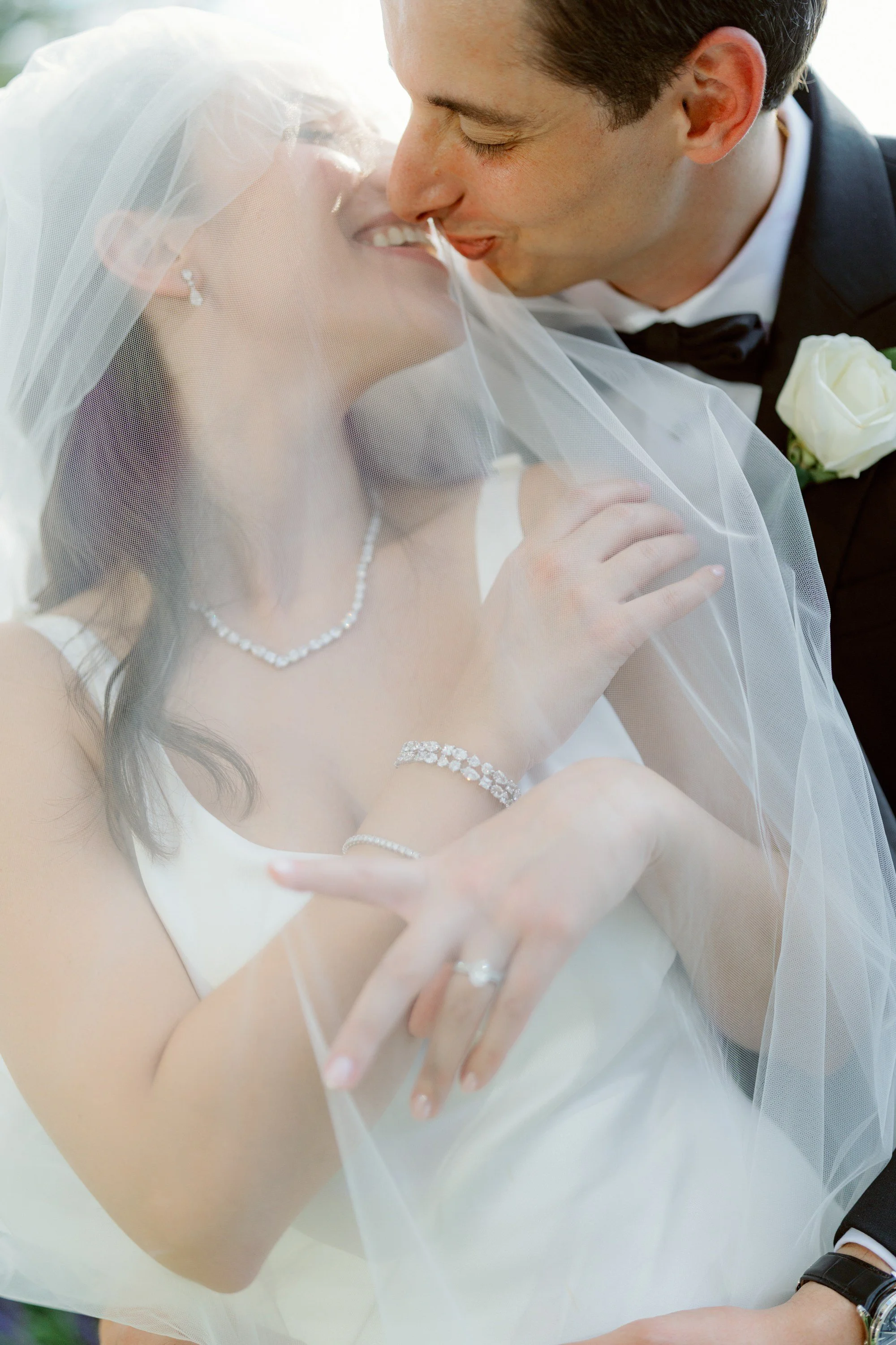 9a5ae11670db21f2b88ac826817a5cad.jpg