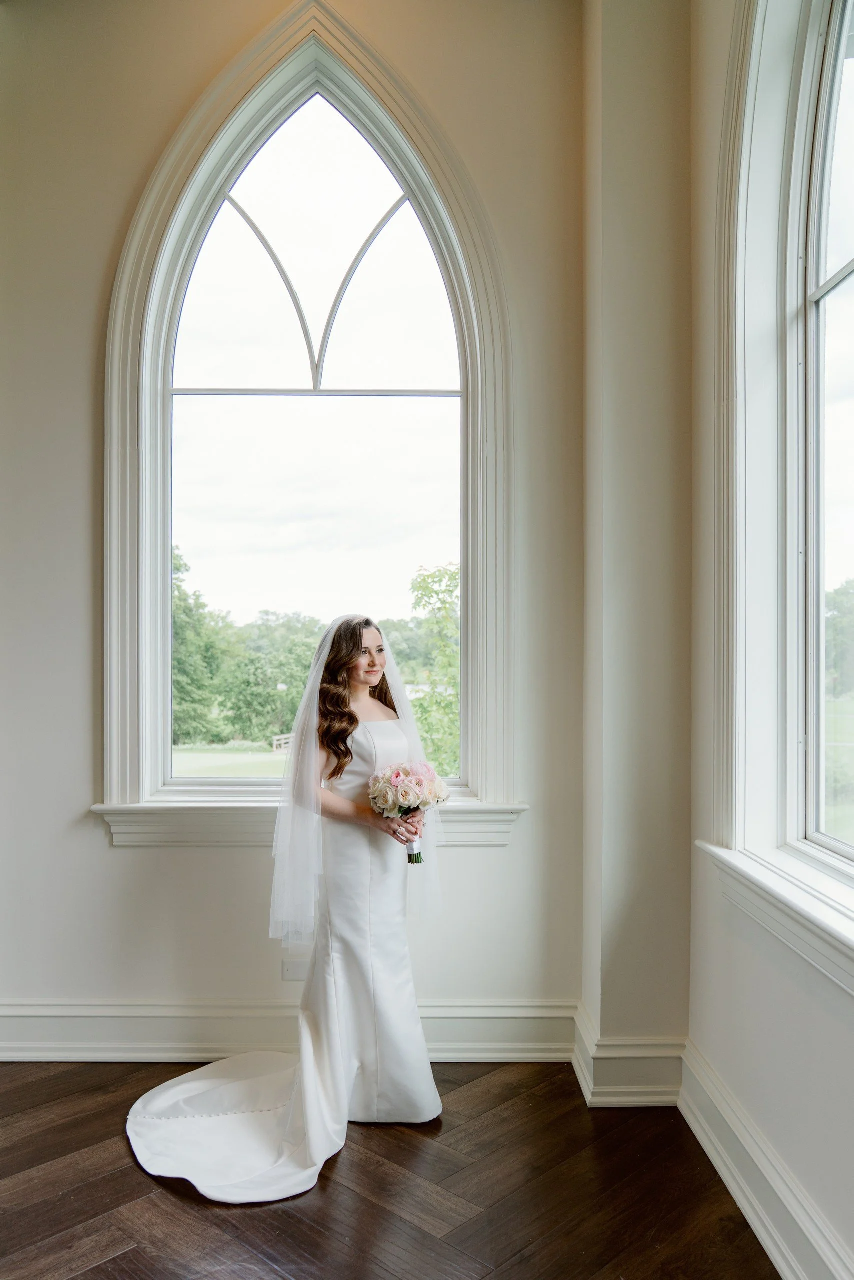 BA-wed-191_resized.jpg