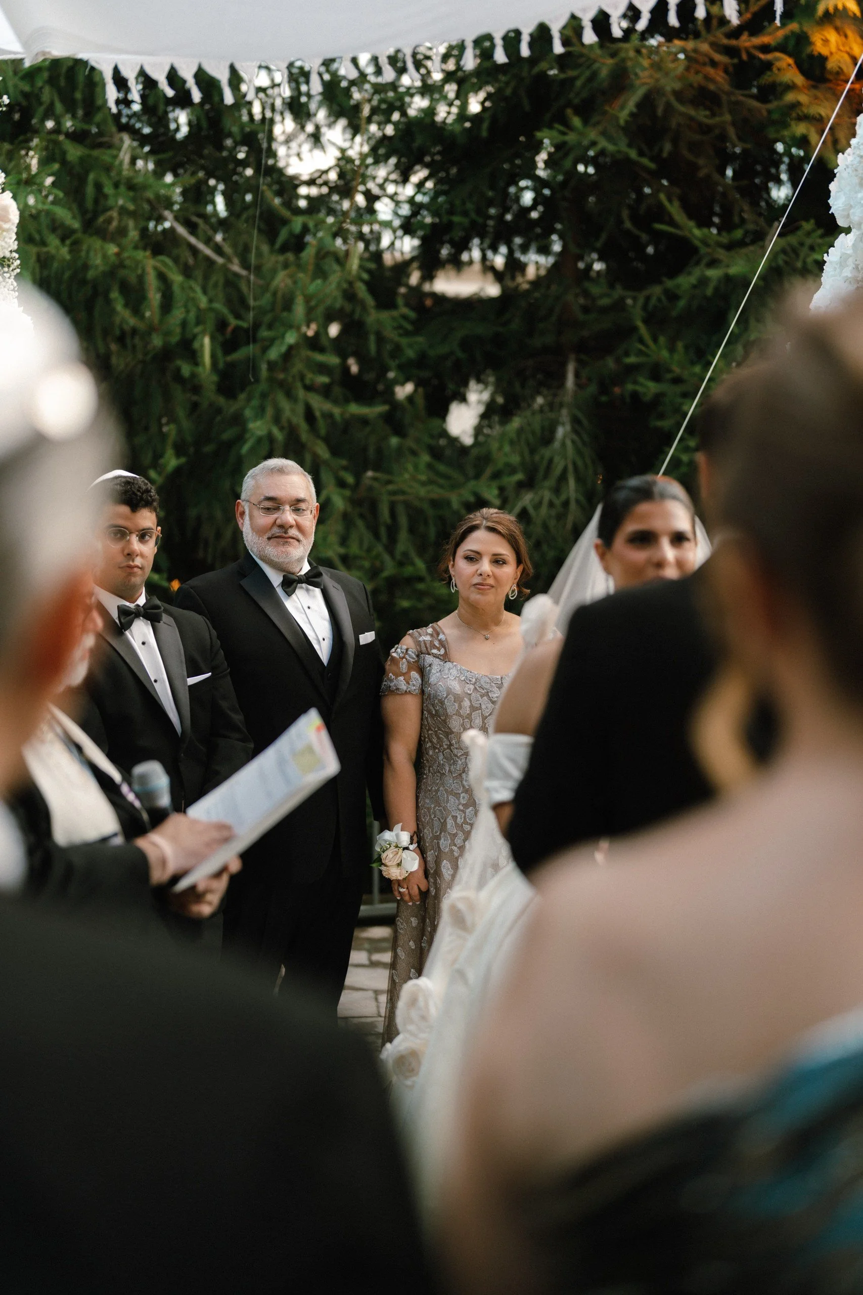 09-07-25_preview-542_resized.jpg