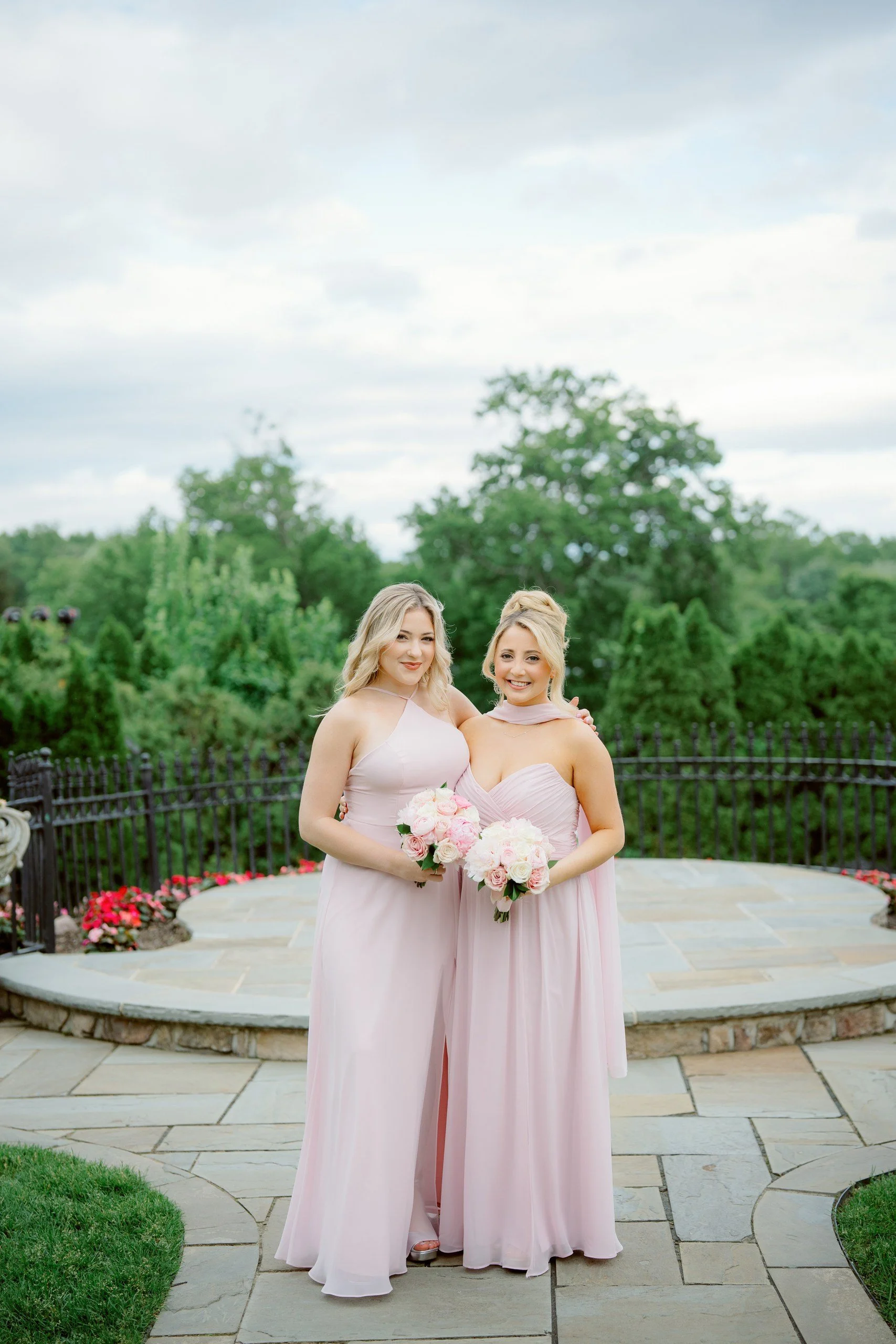 BA-wed-229_resized.jpg