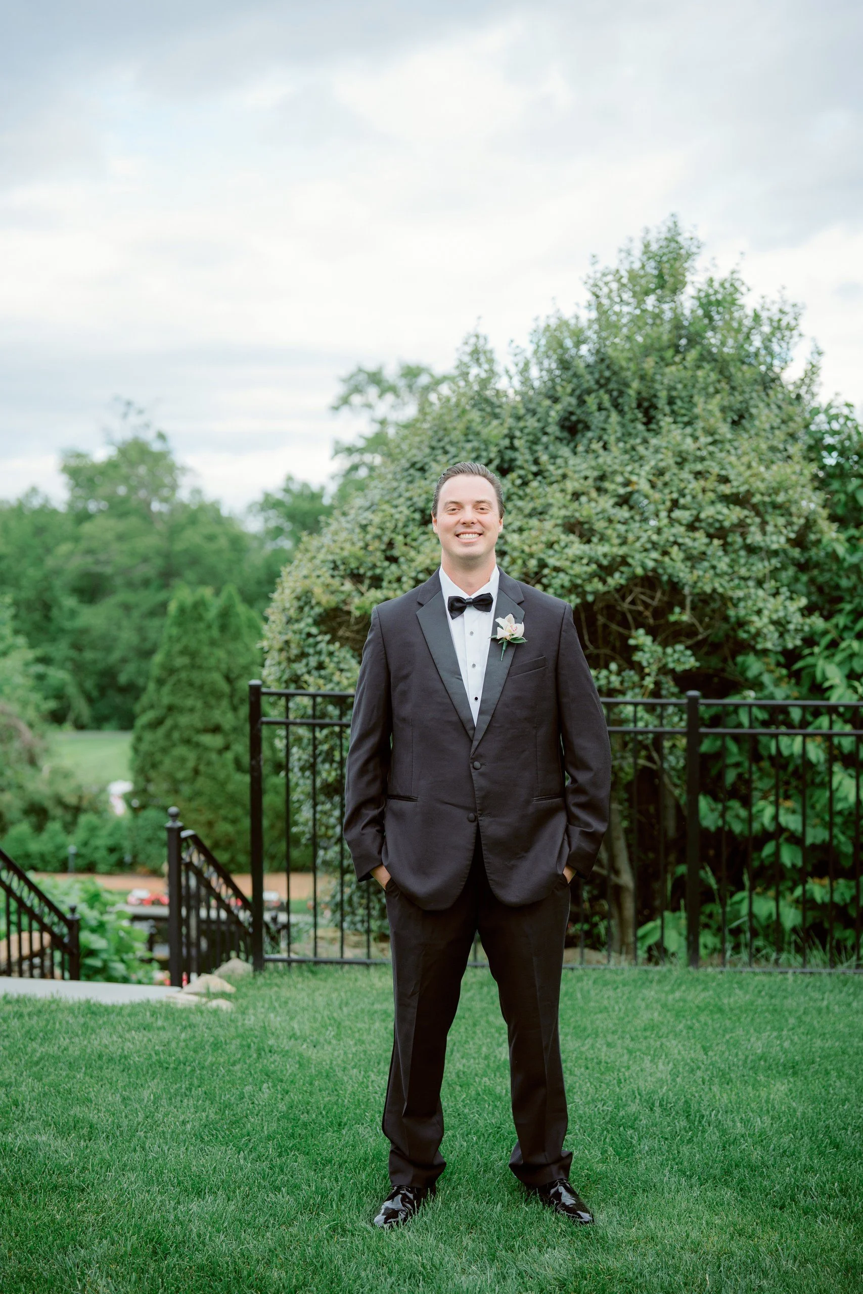 BA-wed-227_resized.jpg