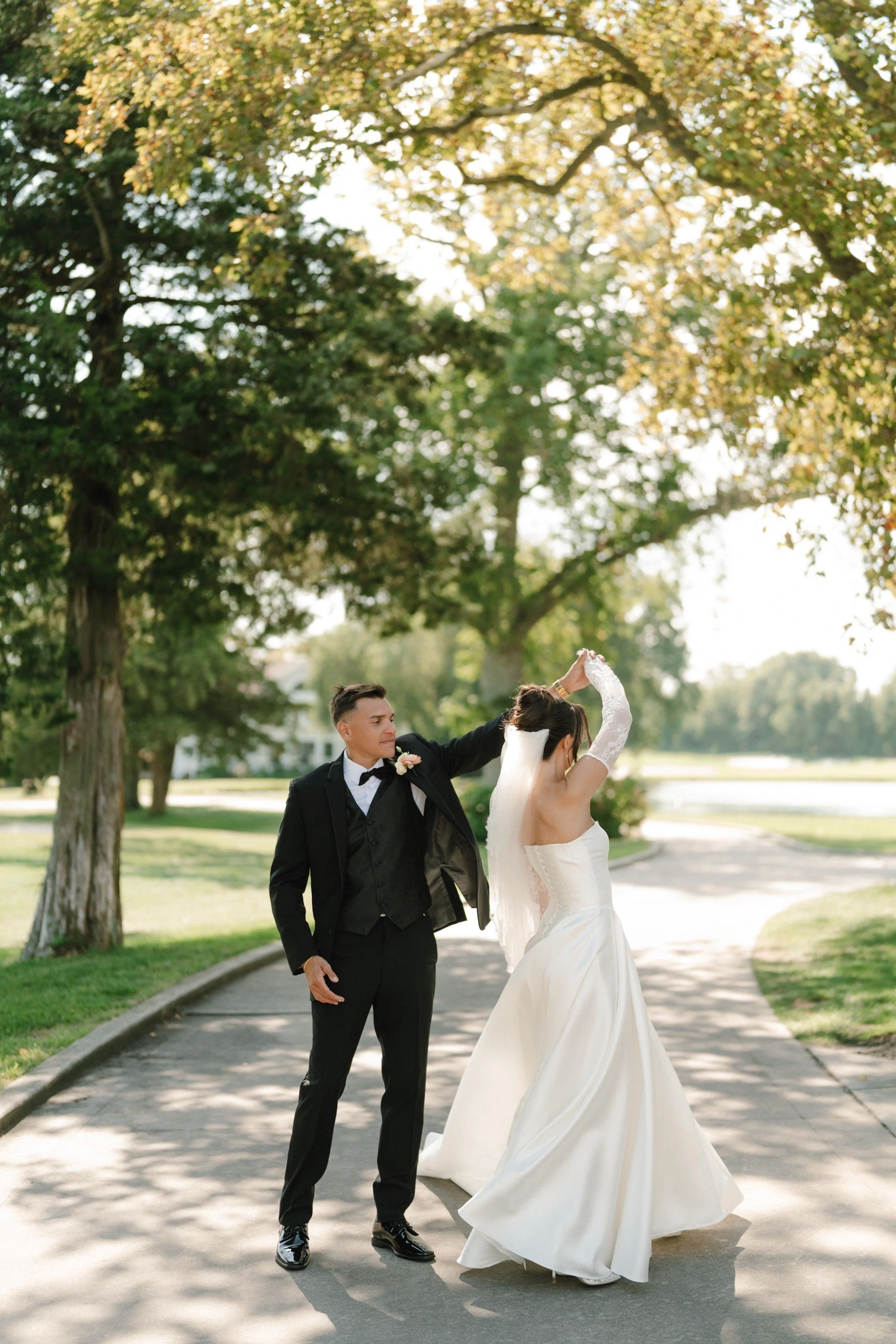 8c2f87bb7aa192b2f1500568585e9e30.jpg