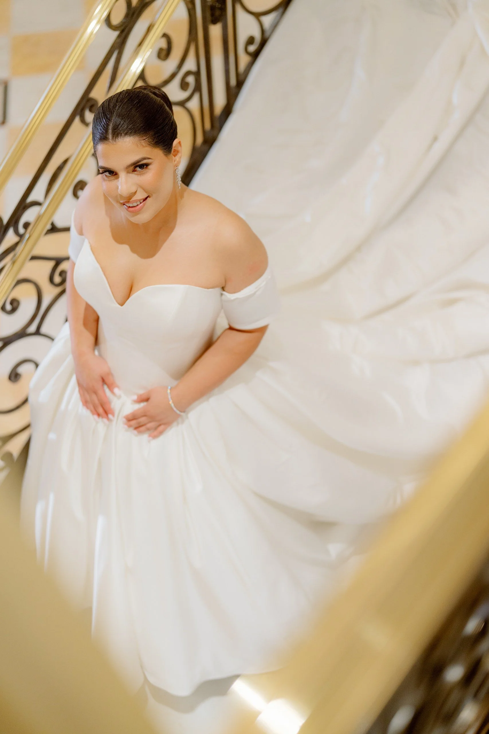 09-07-25_preview-38_resized.jpg