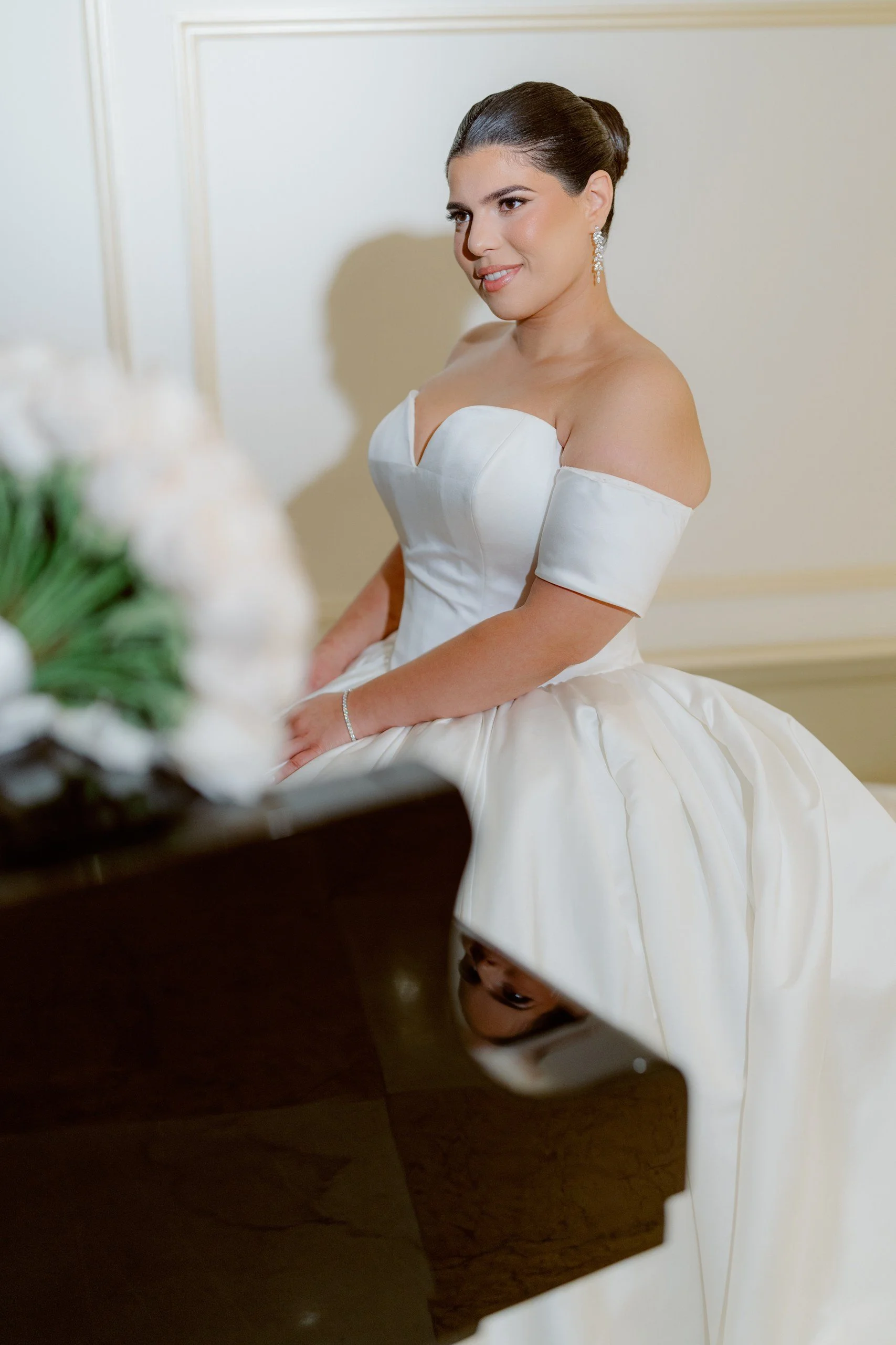 09-07-25_preview-70_resized.jpg