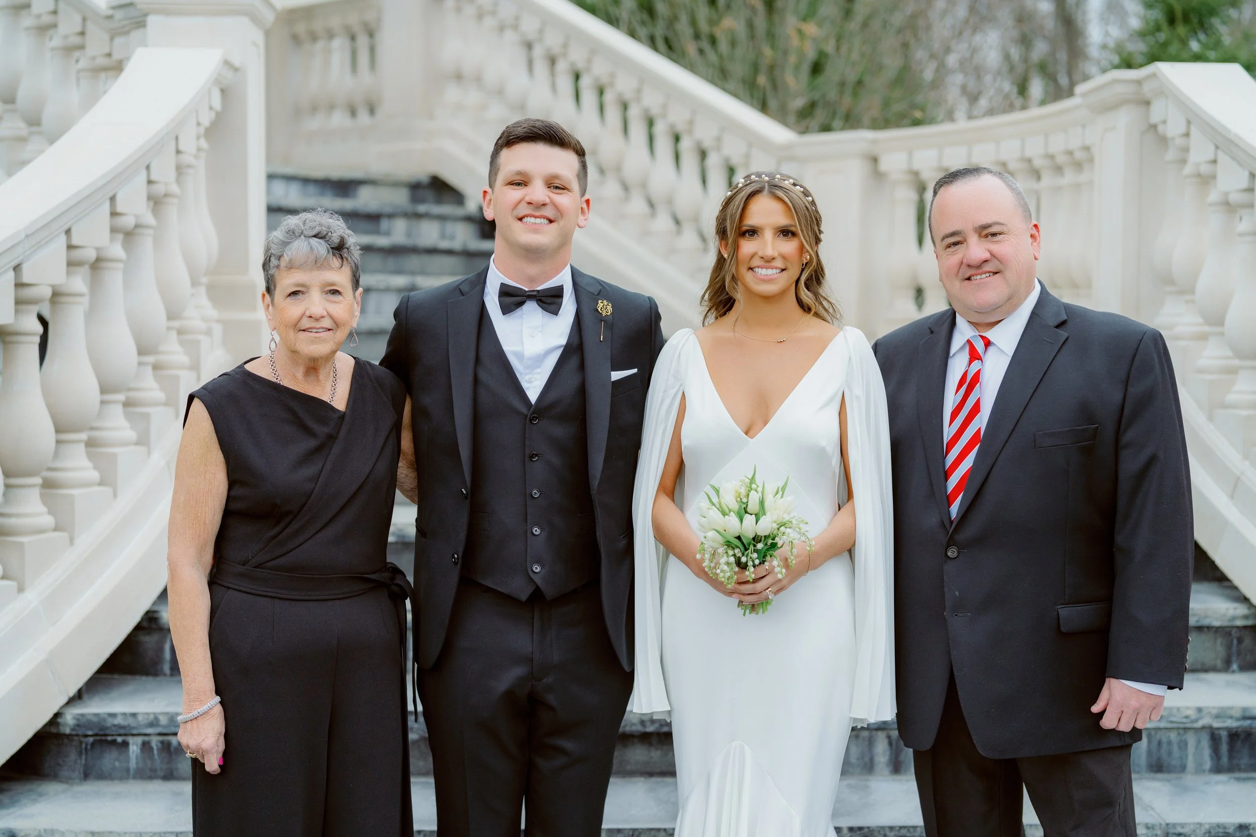65b6e305daf48ed4a52e5eadb90e02fe.jpg