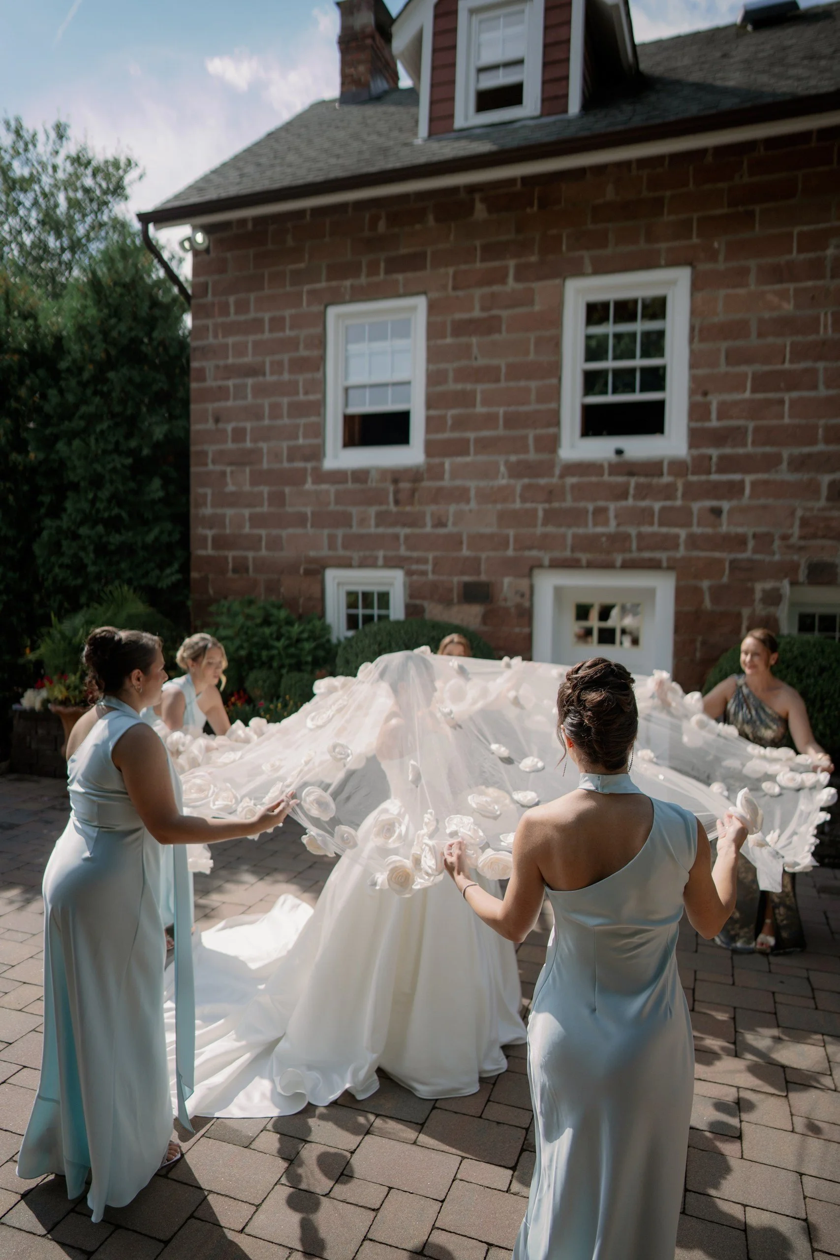 09-07-25_preview-89_resized.jpg
