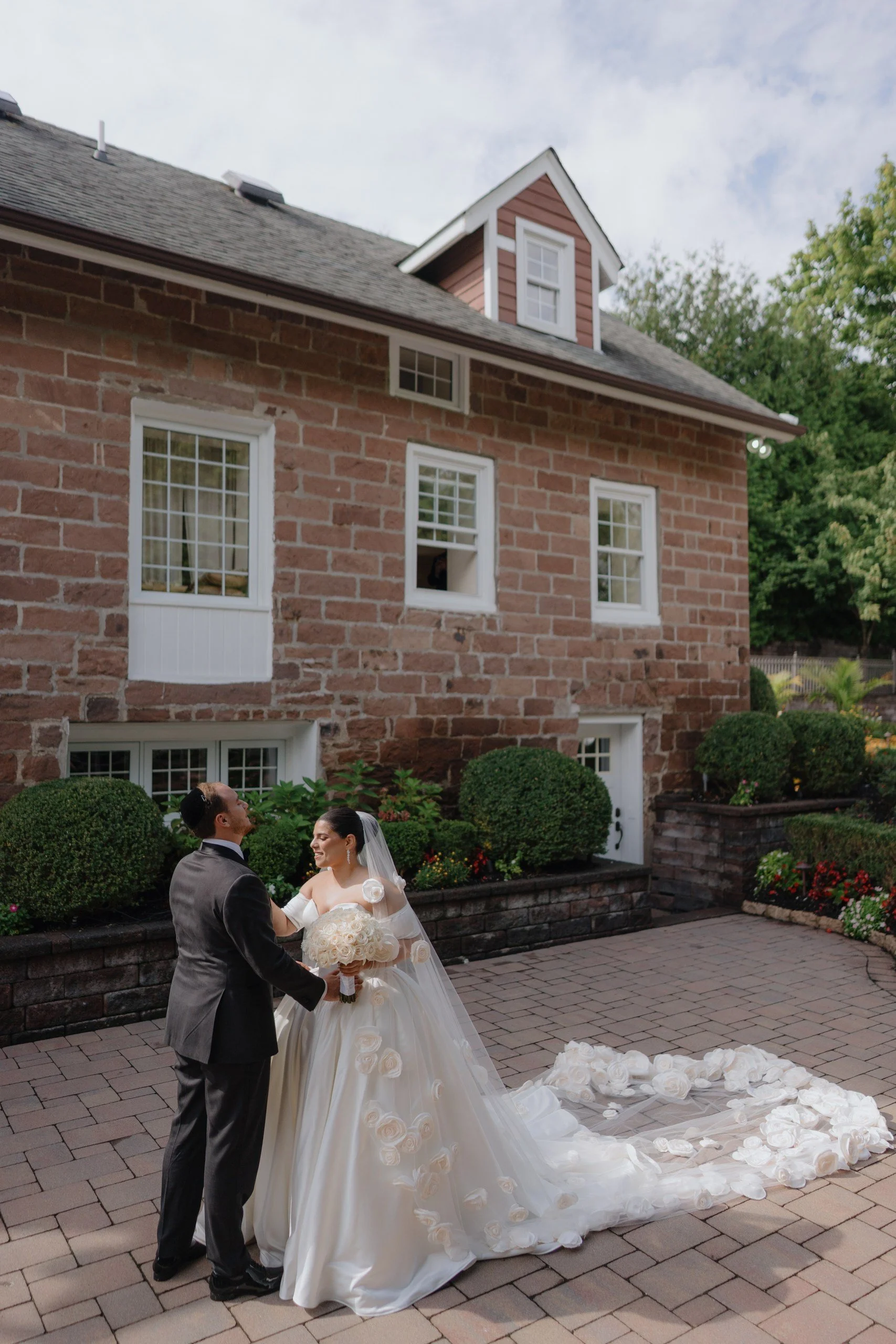 09-07-25_preview-121_resized.jpg
