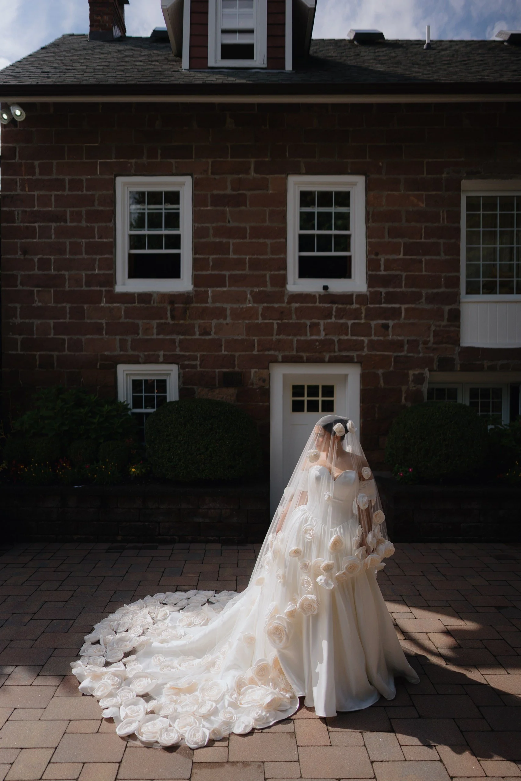 09-07-25_preview-103_resized.jpg
