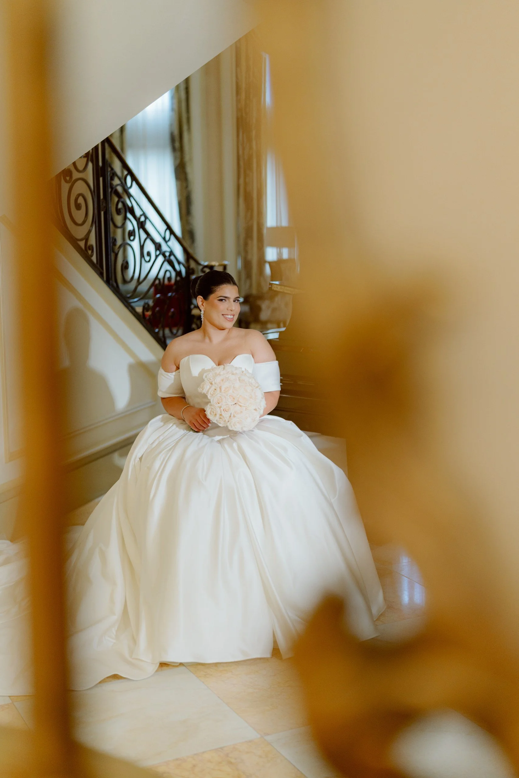 09-07-25_preview-61_resized.jpg