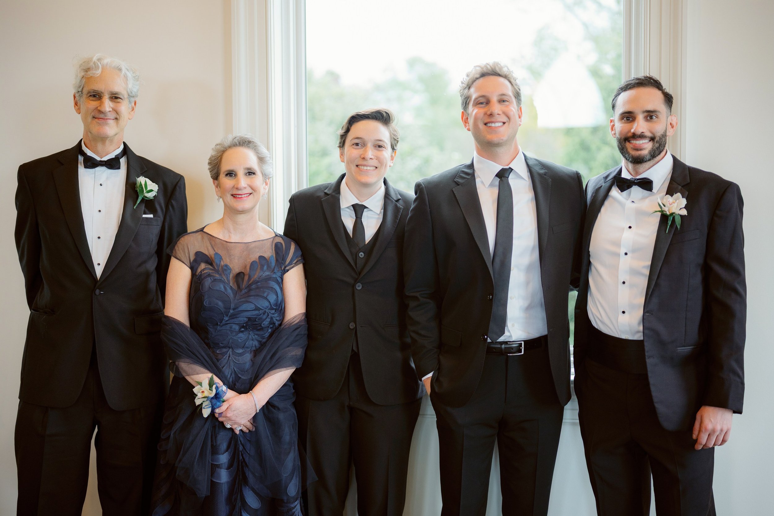 BA-wed-177_resized.jpg