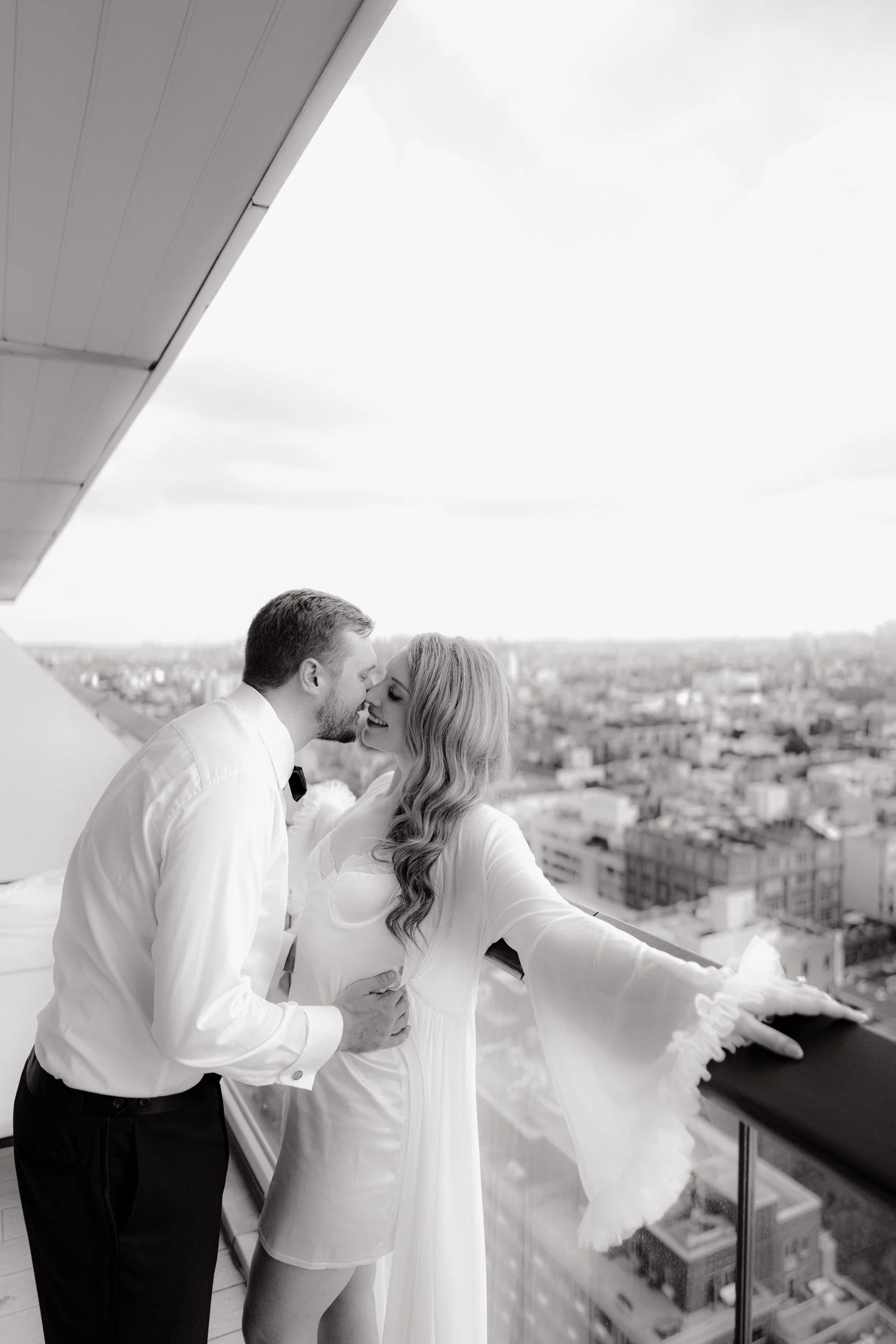 JJ_wed-202_resized.jpg