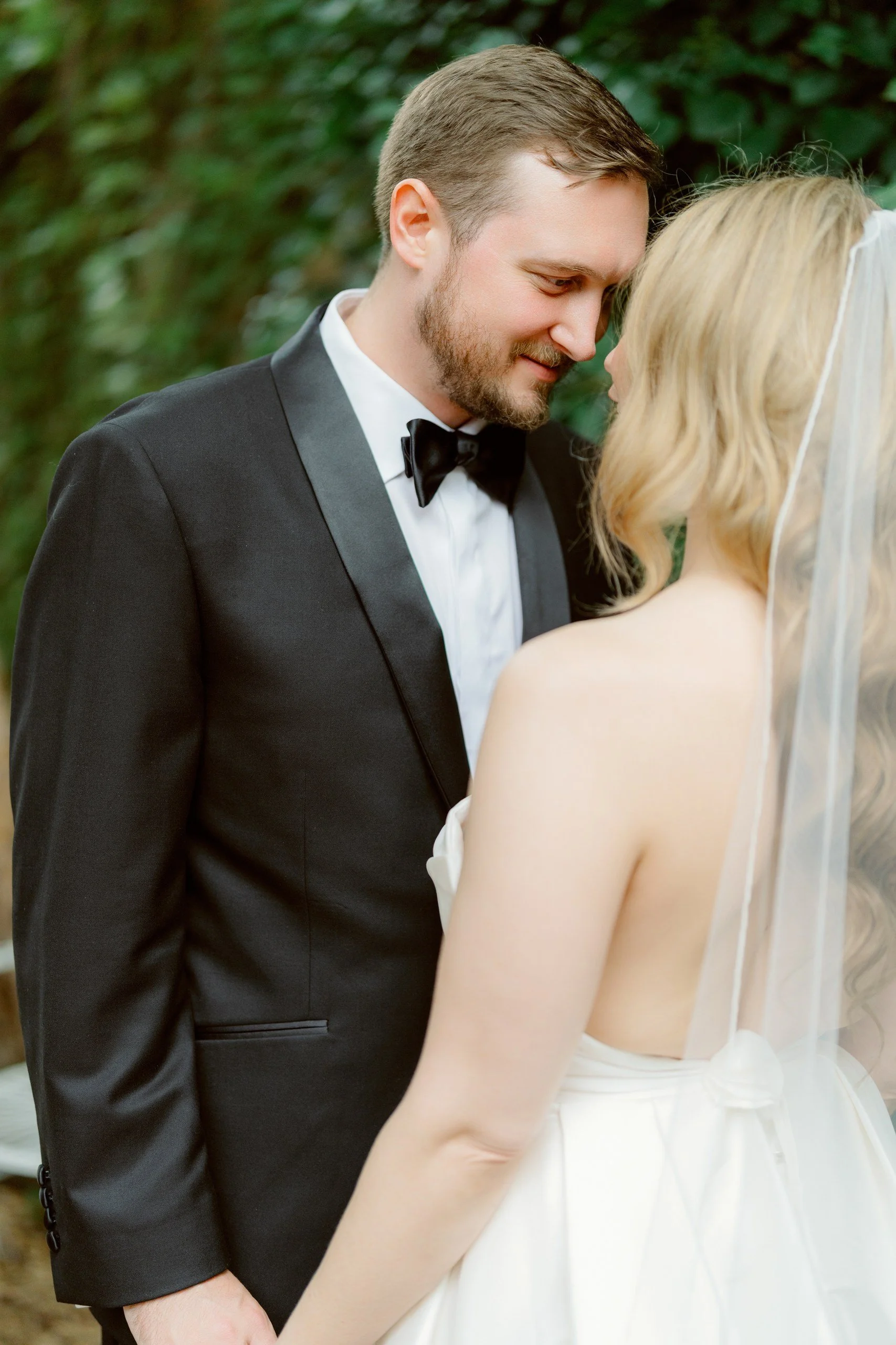 JJ_wed-388_resized.jpg