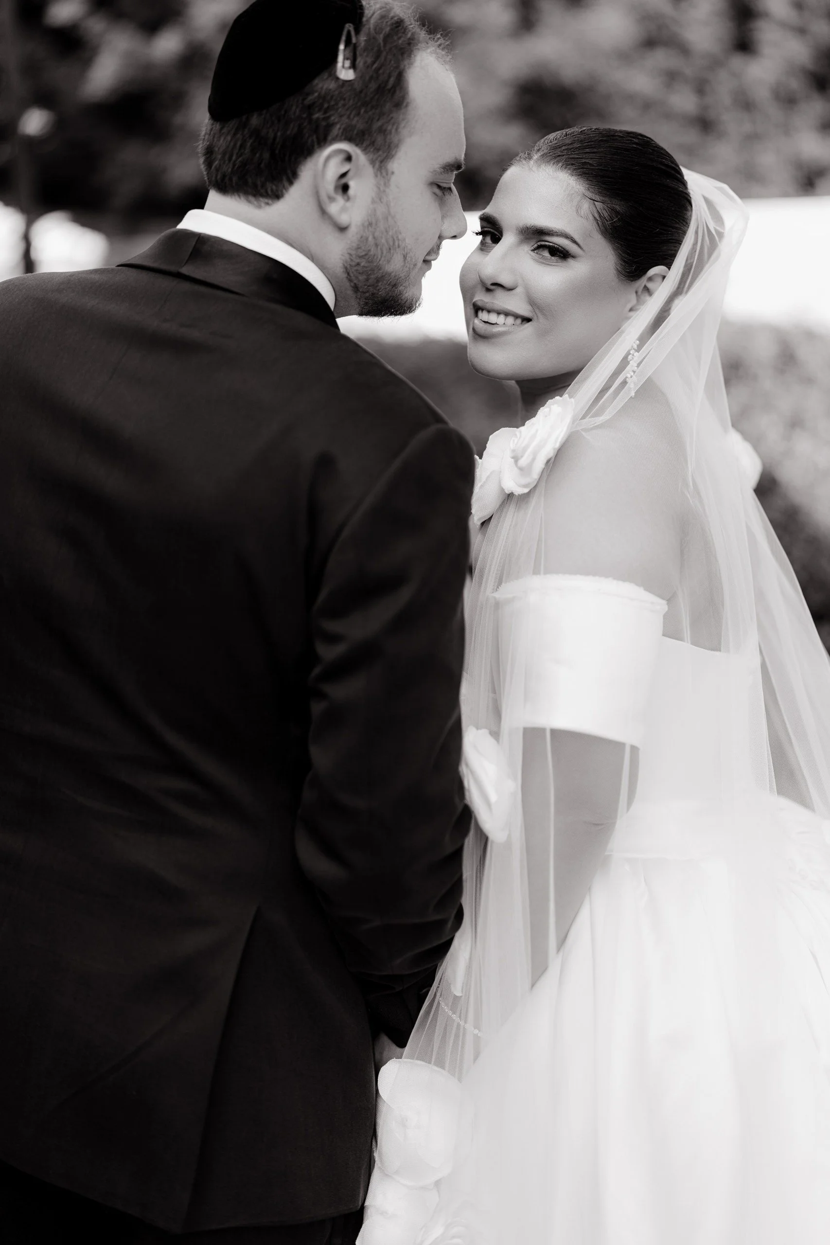 09-07-25_preview-142_resized.jpg
