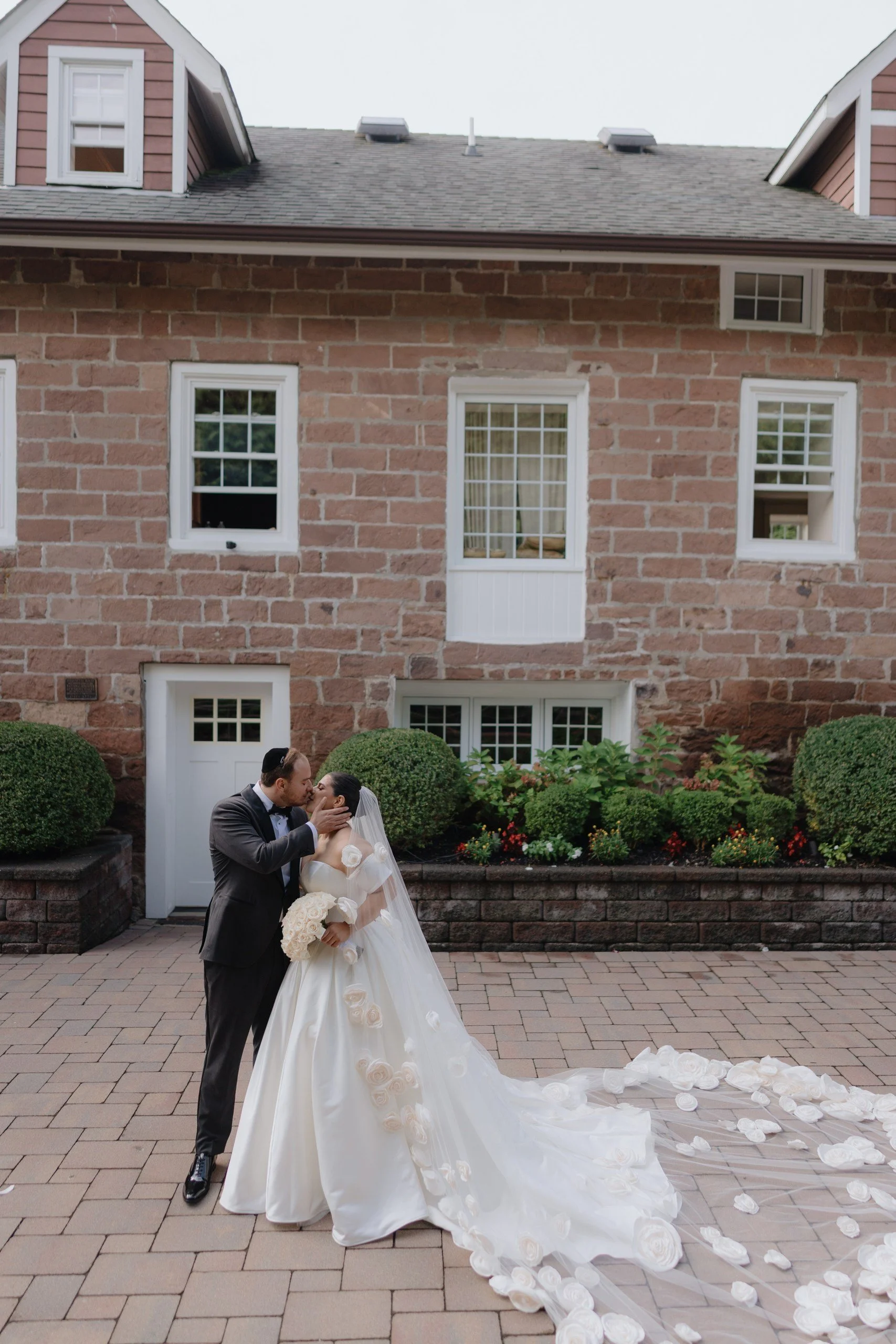 09-07-25_preview-130_resized.jpg