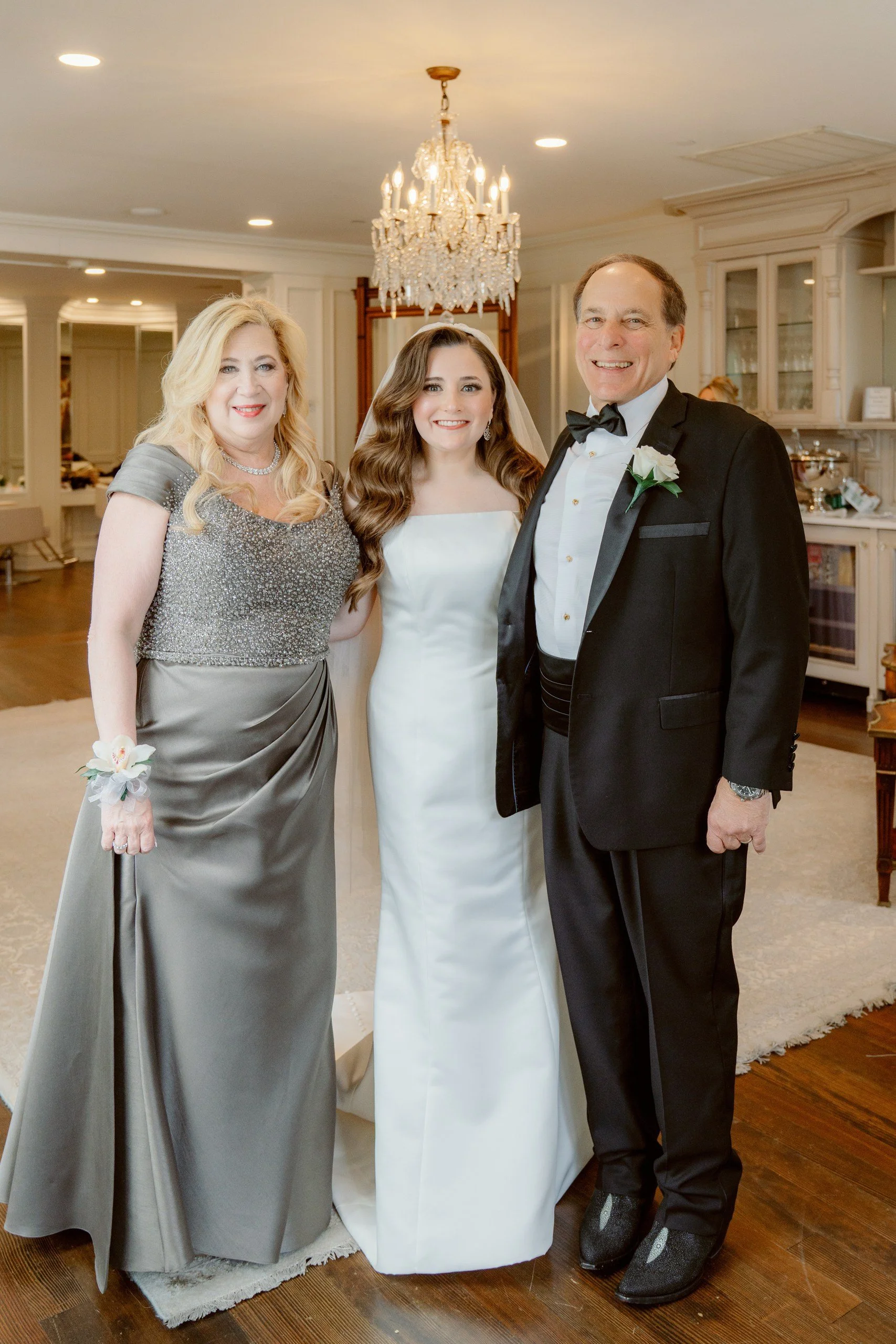 BA-wed-150_resized.jpg