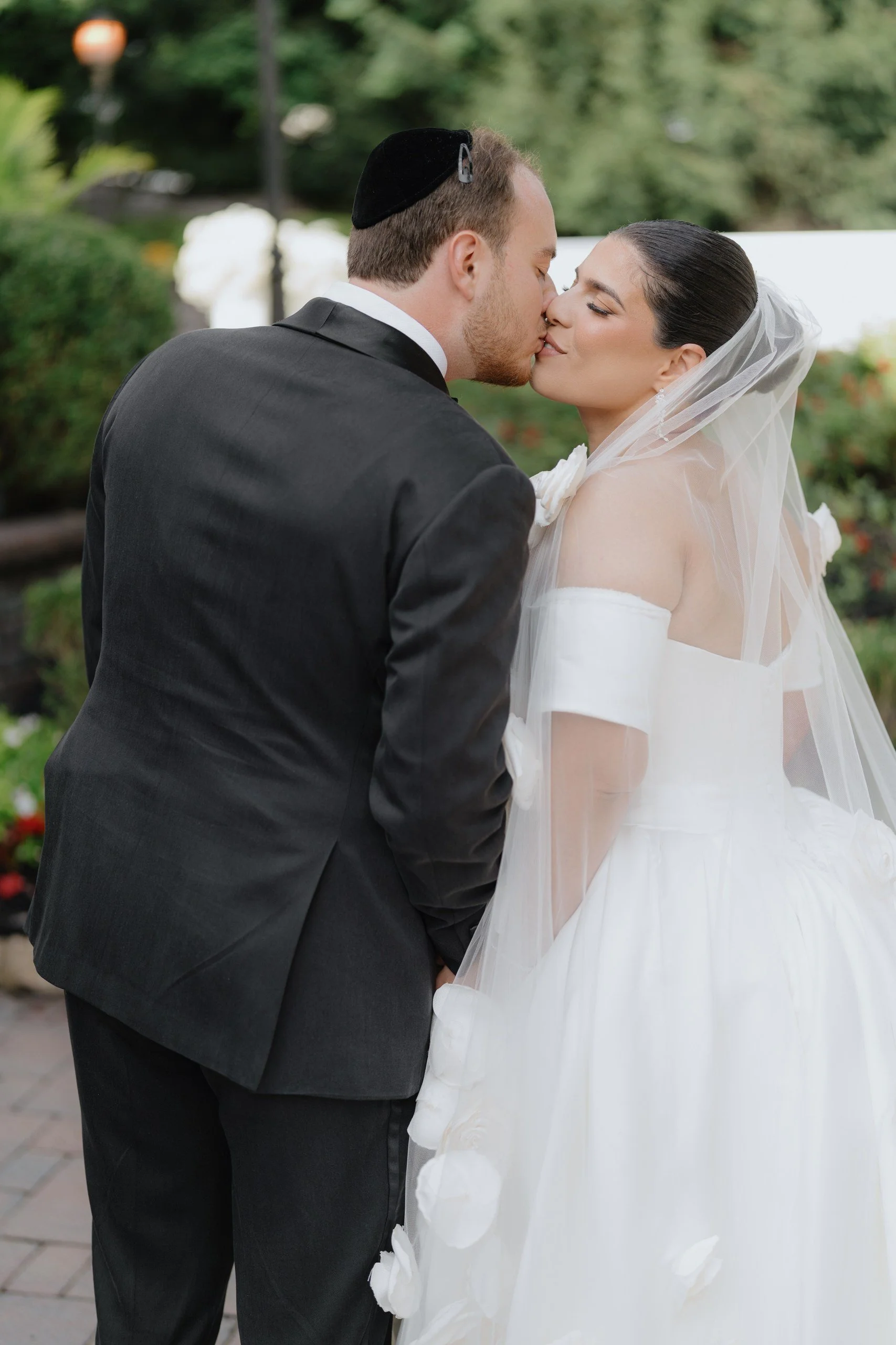 09-07-25_preview-143_resized.jpg