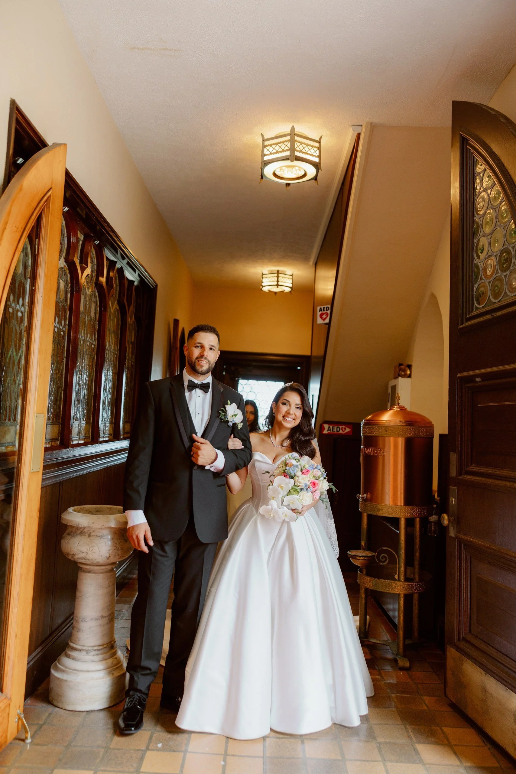 0ca1b080824eddc75d0ed6f34402ecc4.jpg